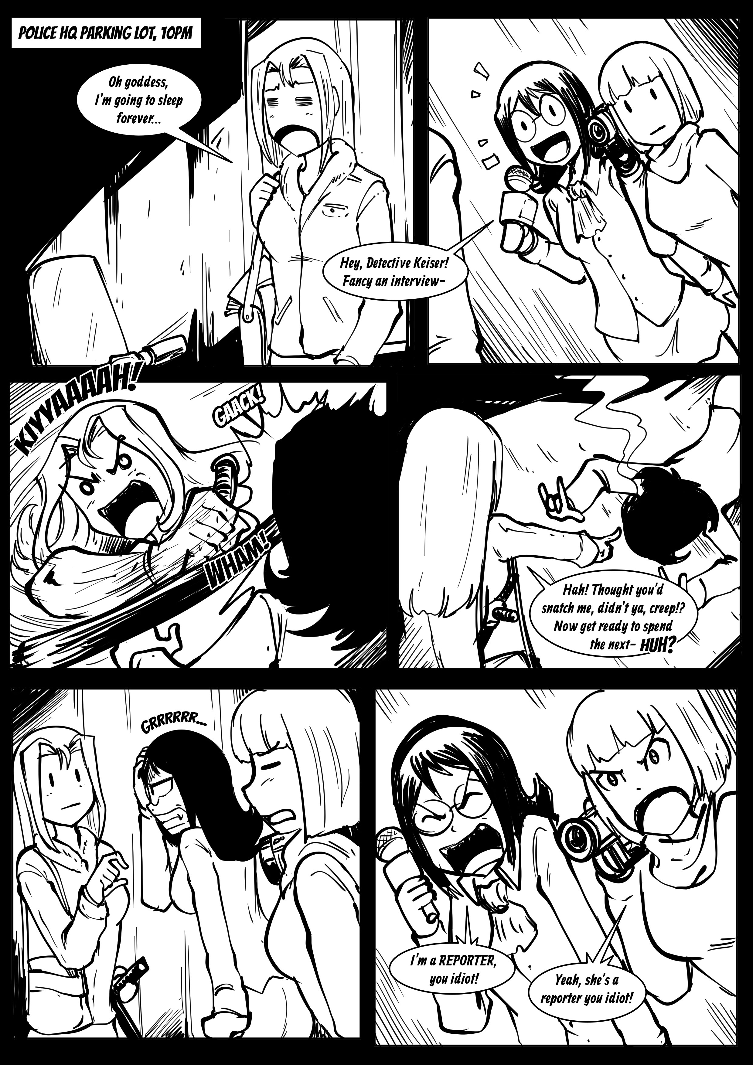 Chapter 2.04 – Page 13