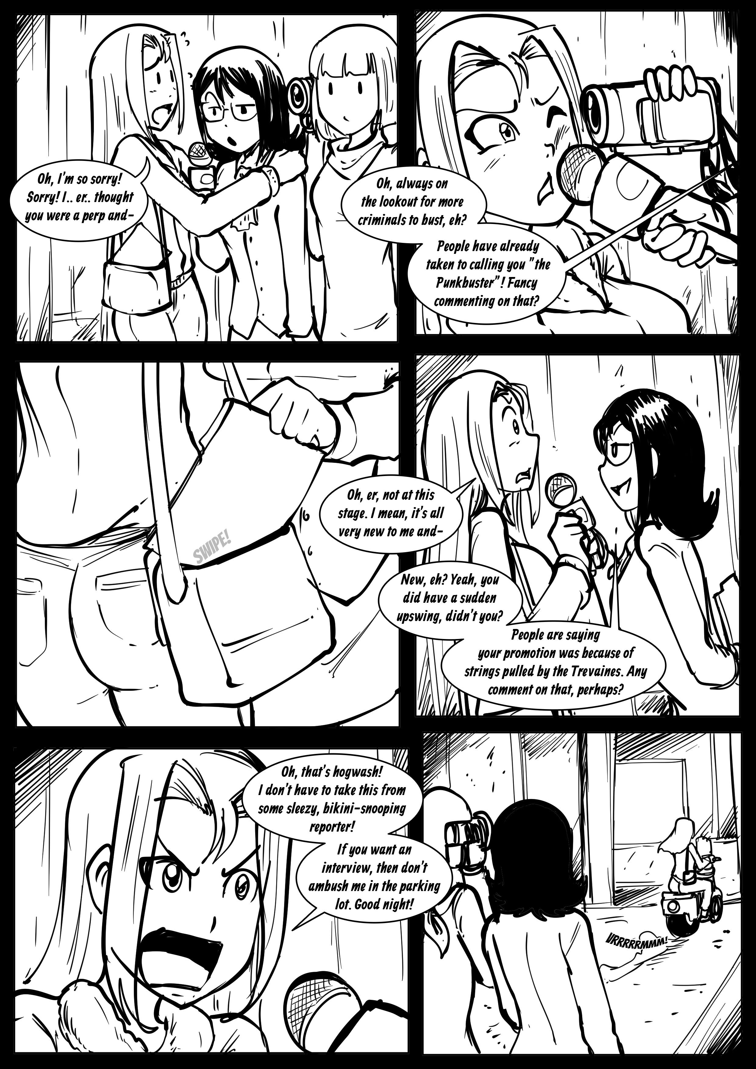 Chapter 2.04 – Page 14