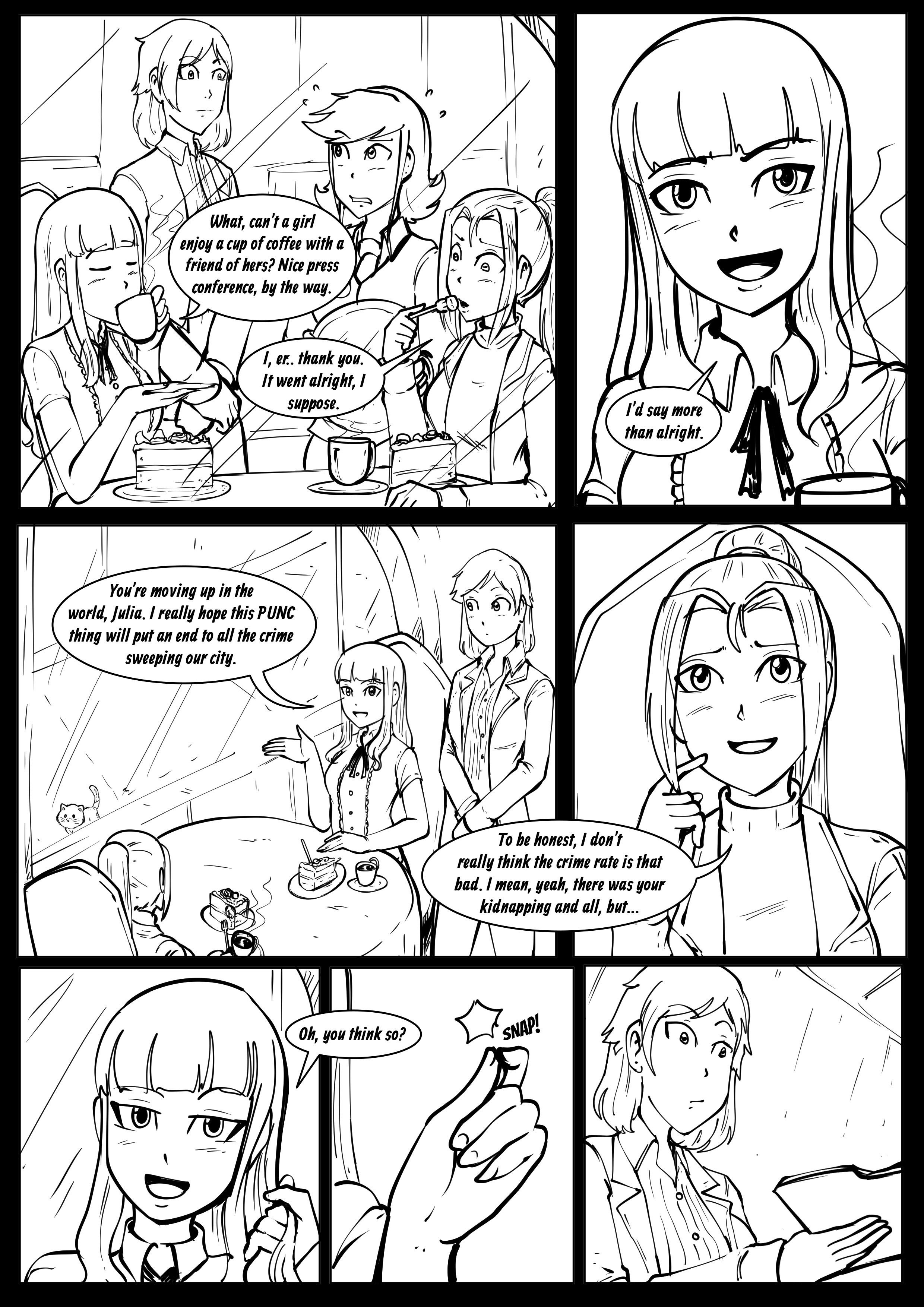 Chapter 2.04 – Page 3