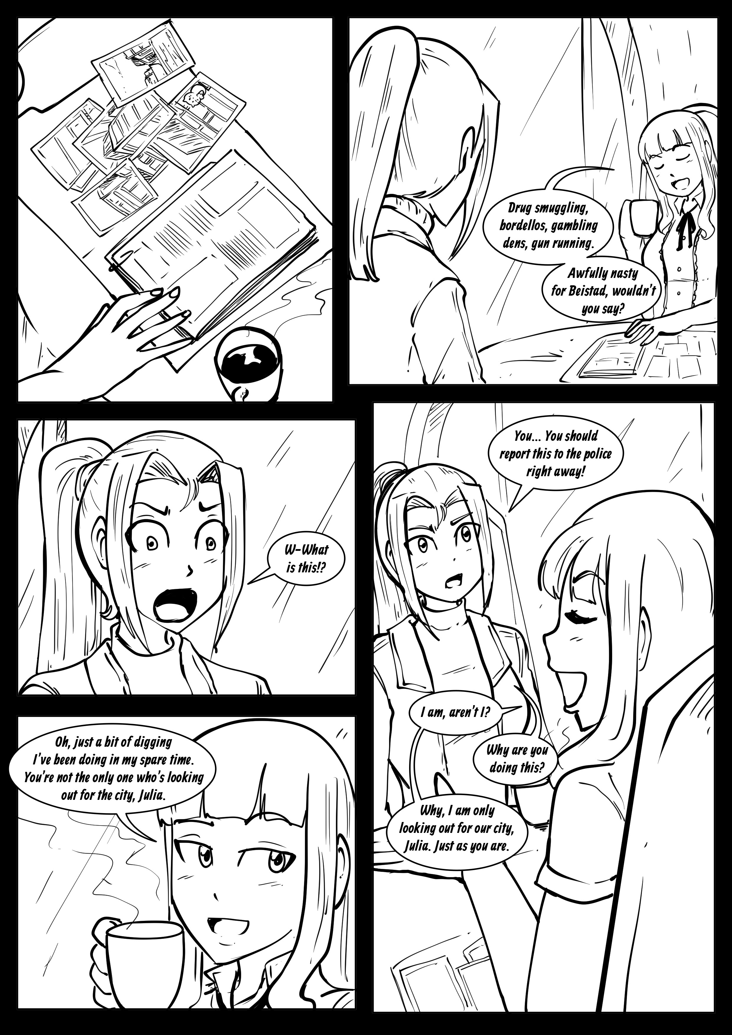 Chapter 2.04 – Page 4