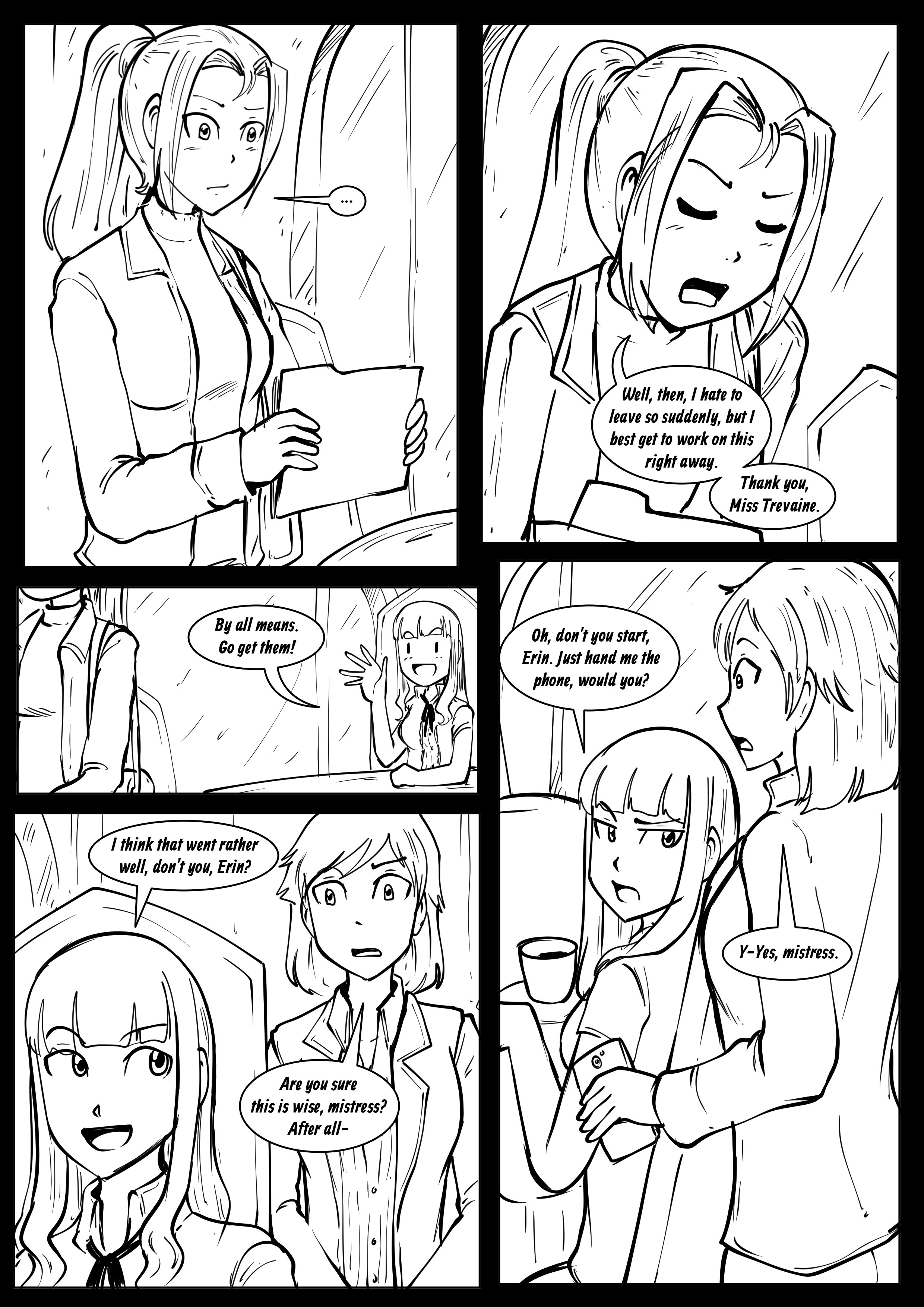 Chapter 2.04 – Page 5