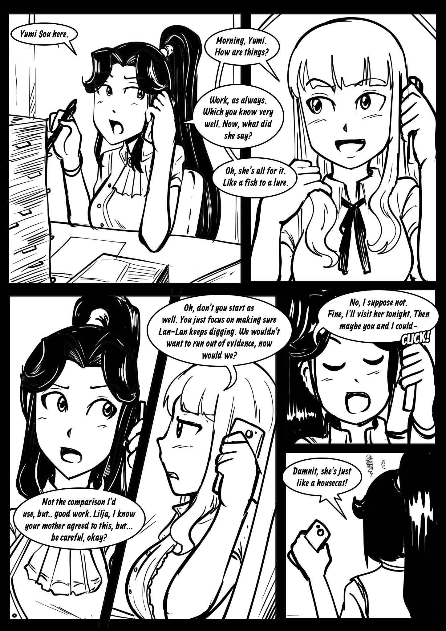 Chapter 2.04 – Page 6