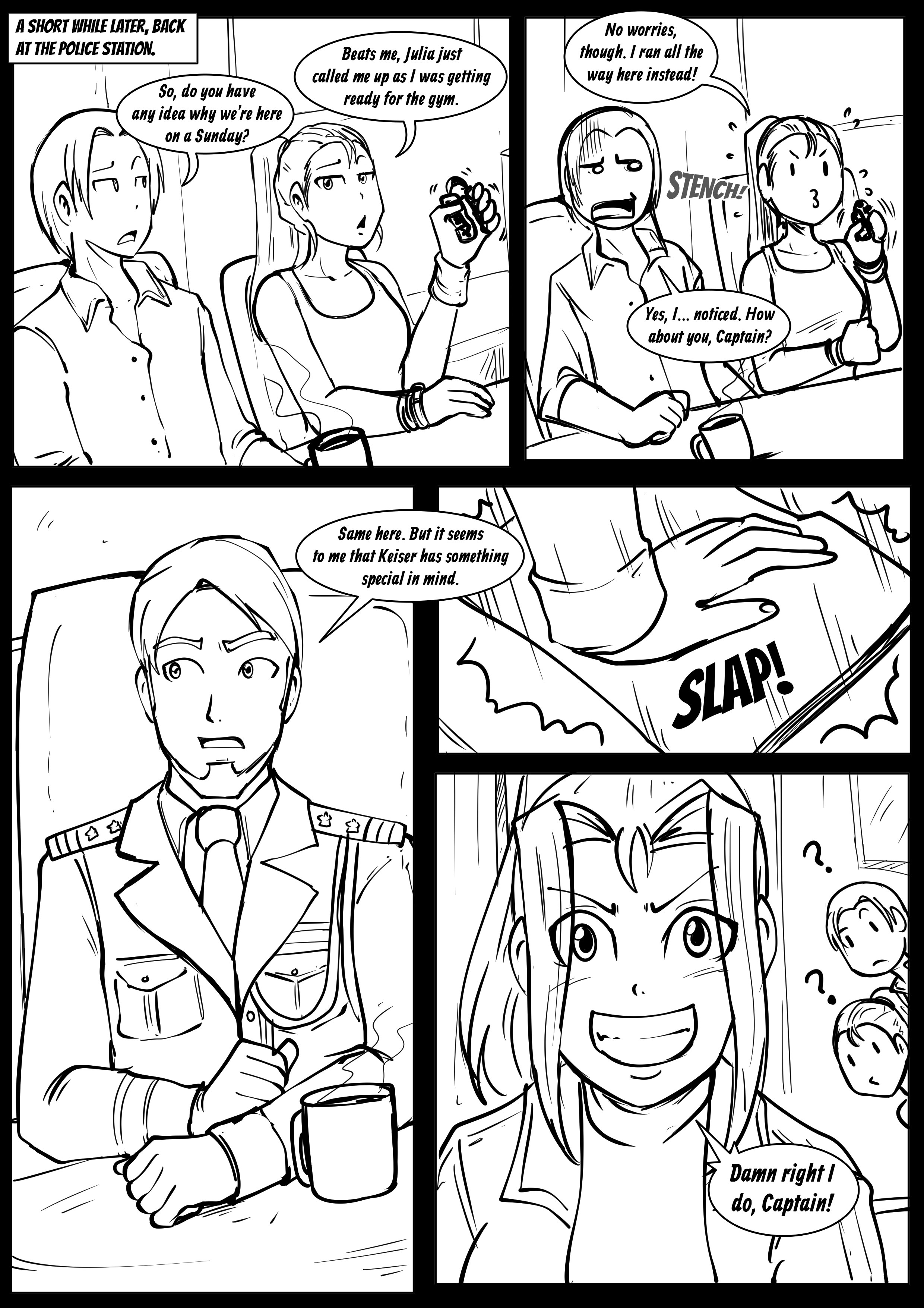 Chapter 2.04 – Page 7