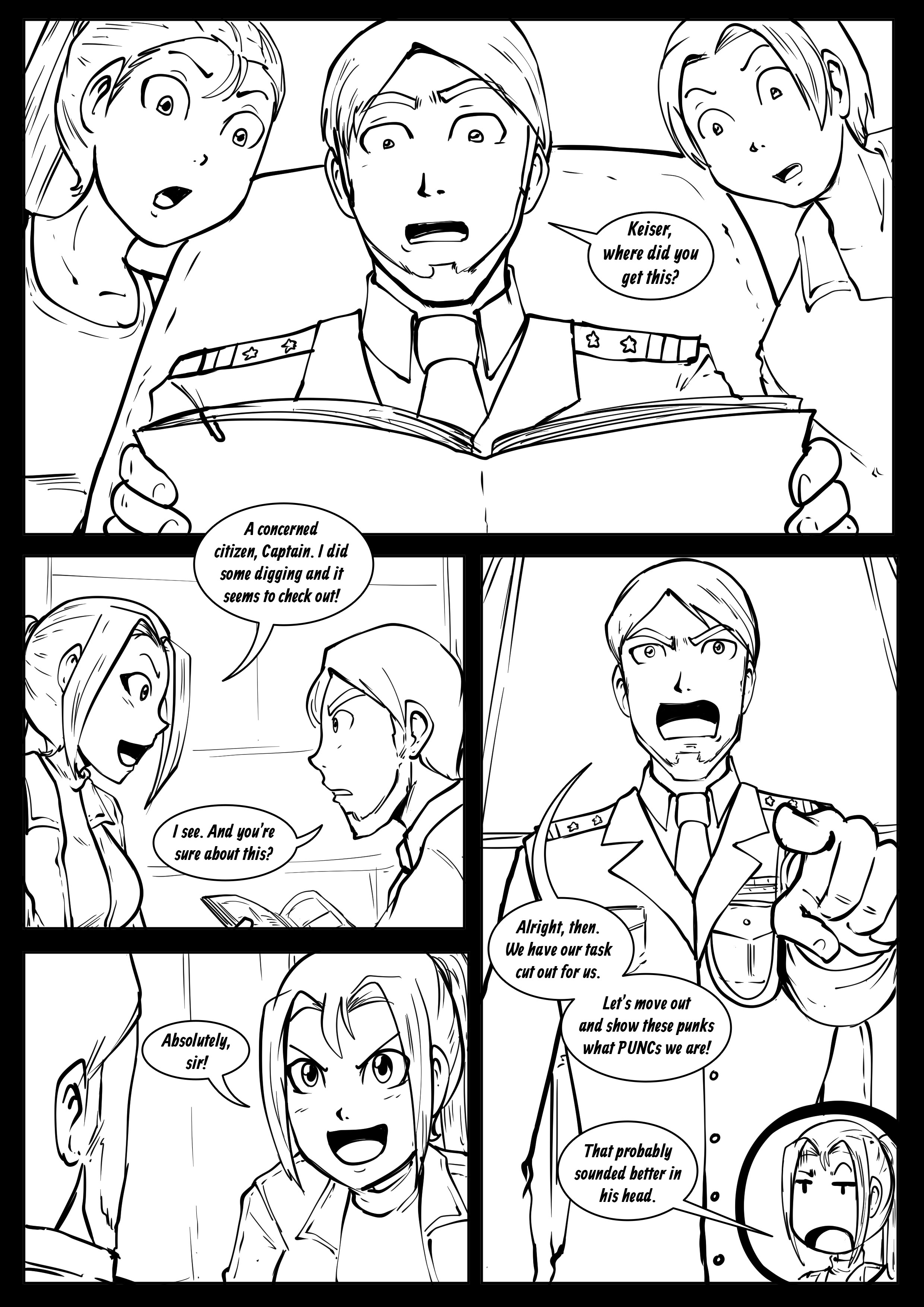 Chapter 2.04 – Page 8