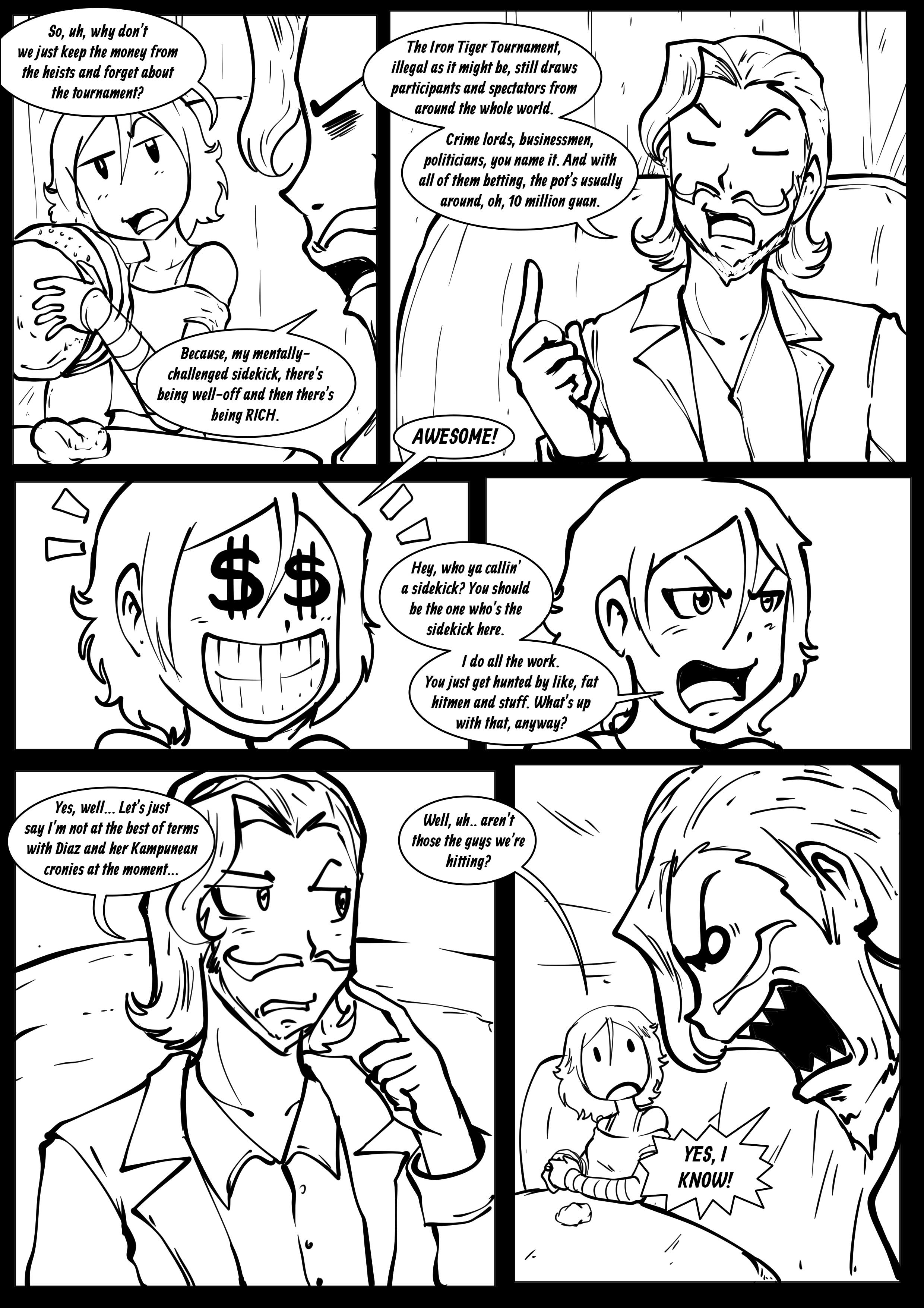 Chapter 2.05 – Page 2