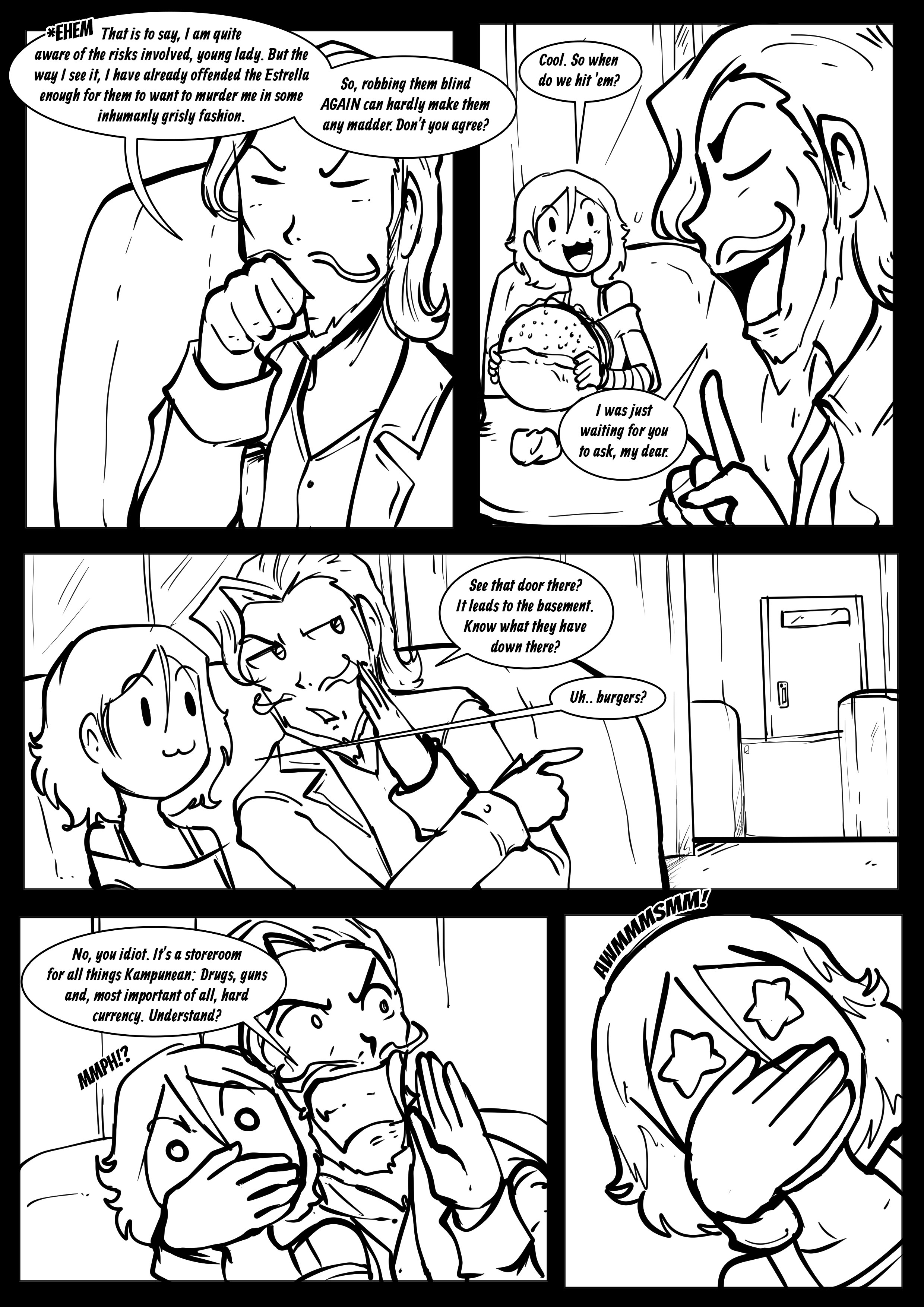 Chapter 2.05 – Page 3