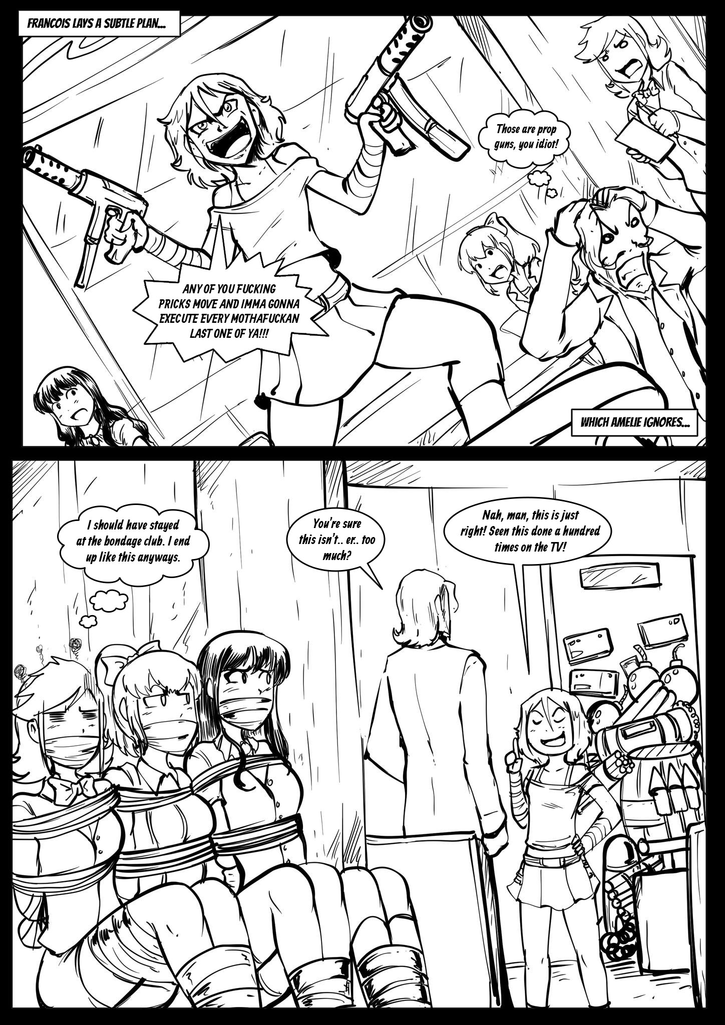 Chapter 2.05 – Page 4