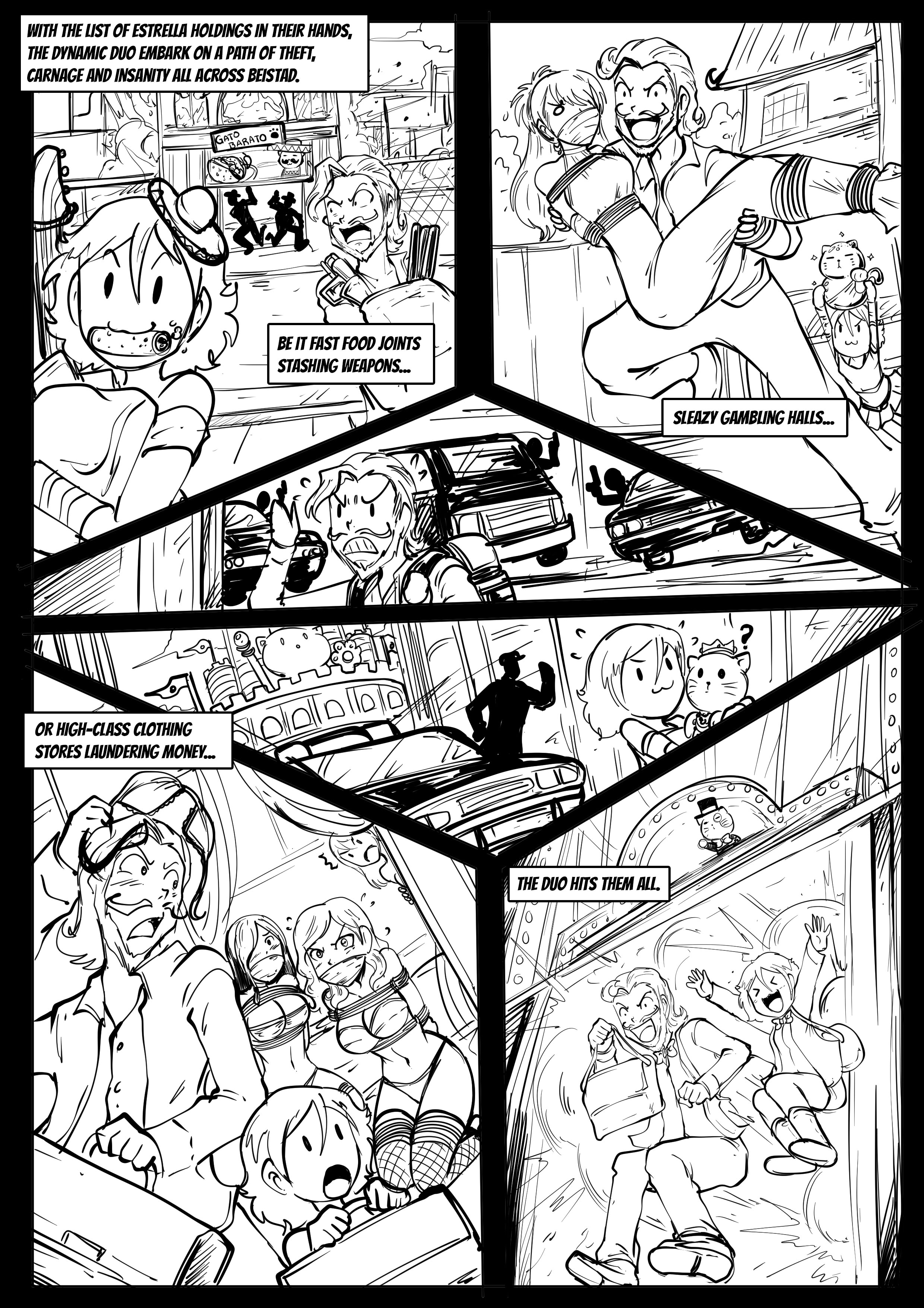 Chapter 2.05 – Page 6