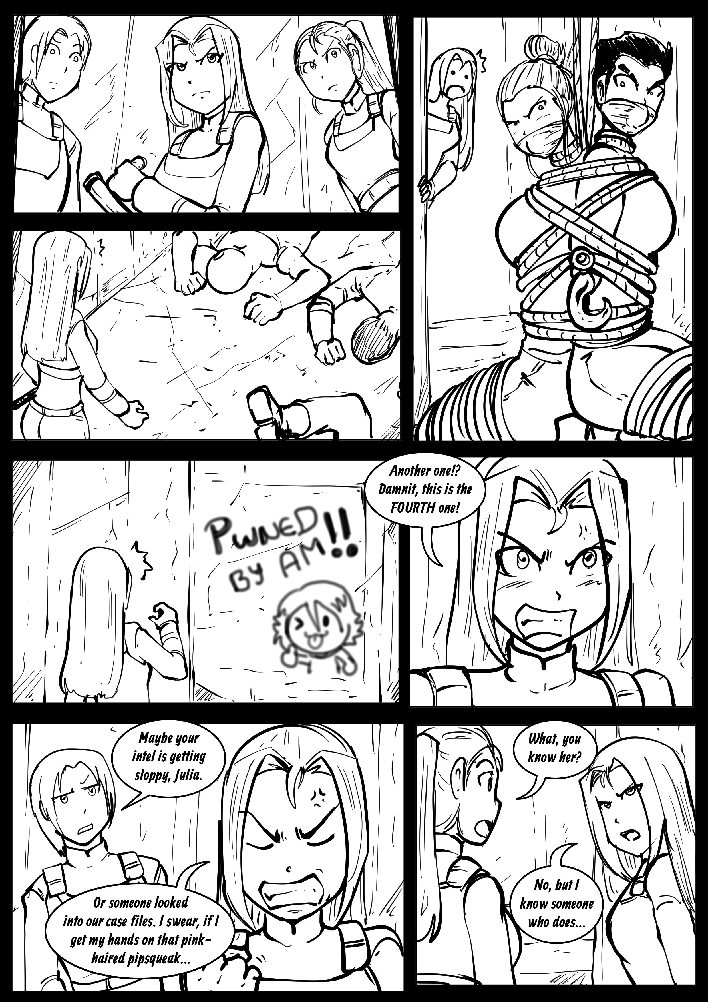 Chapter 2.05 – Page 7