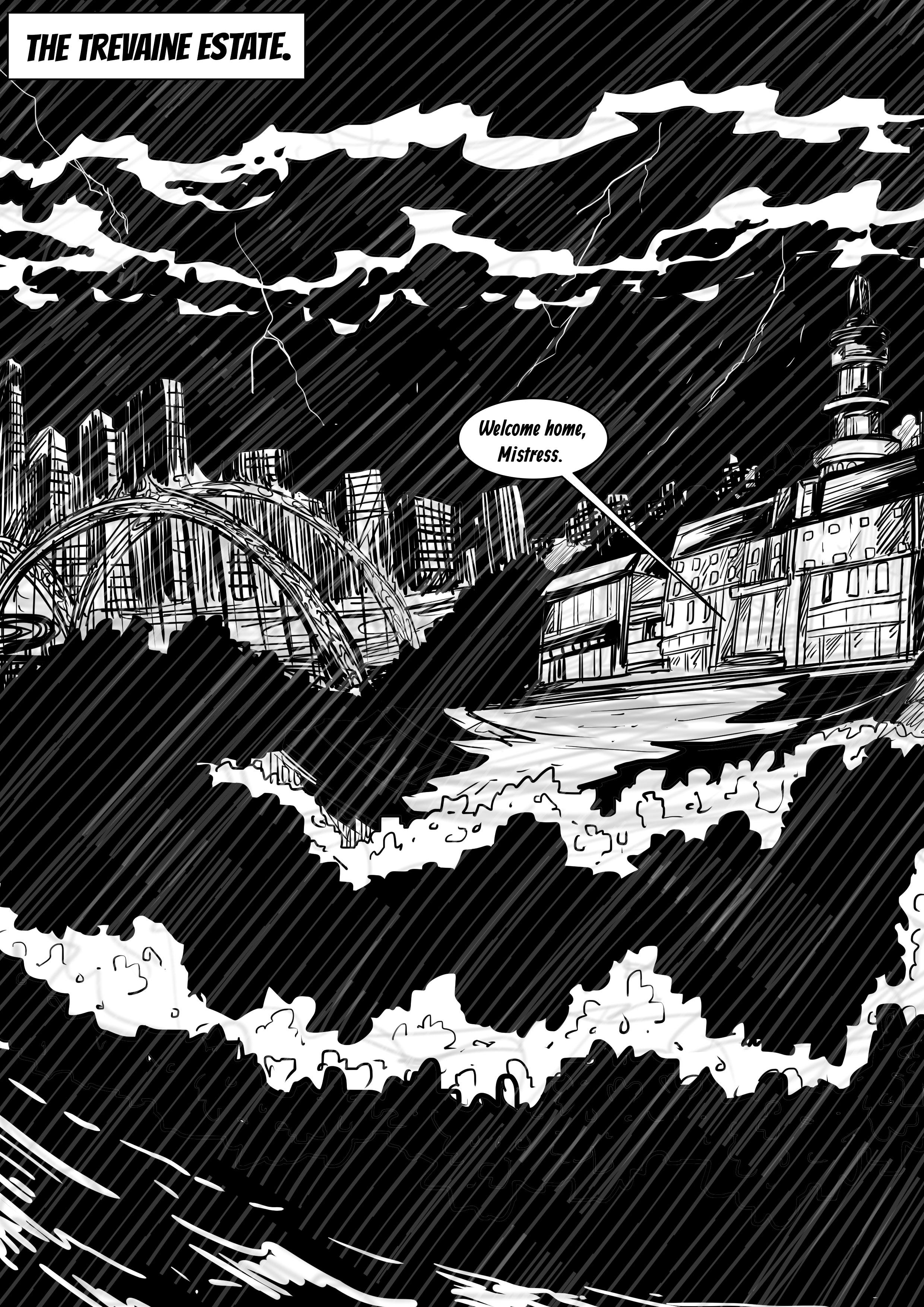 Chapter 2.06 – Page 1