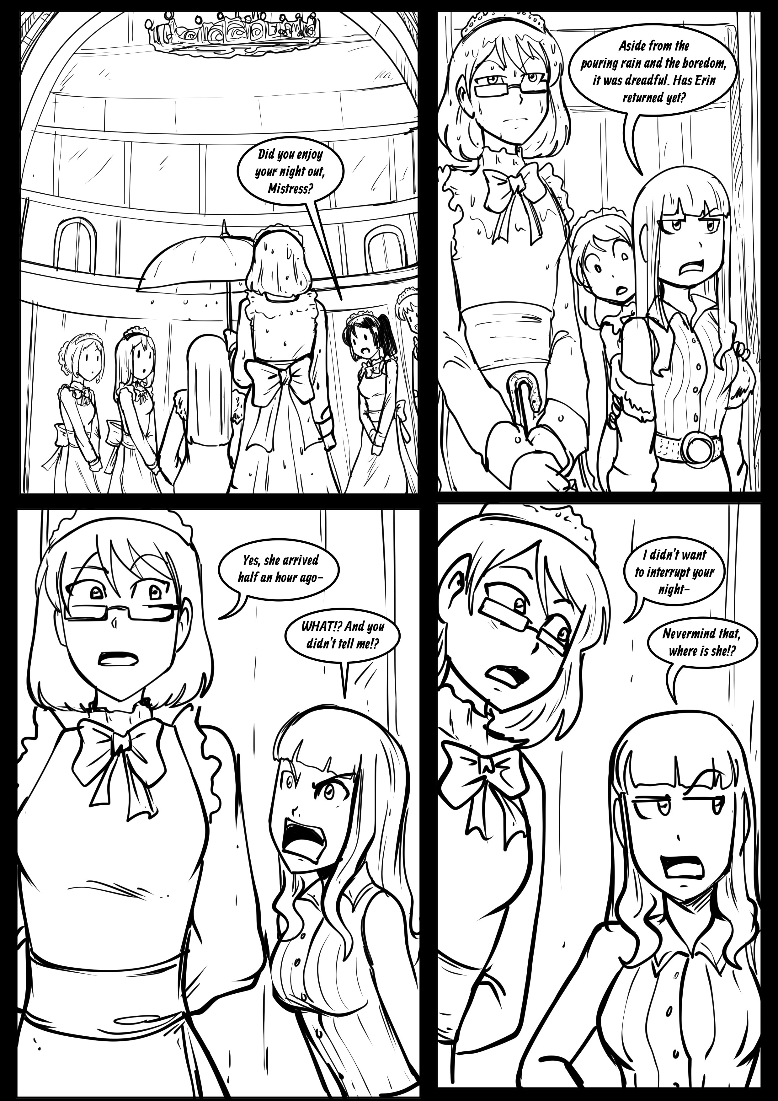 Chapter 2.06 – Page 2