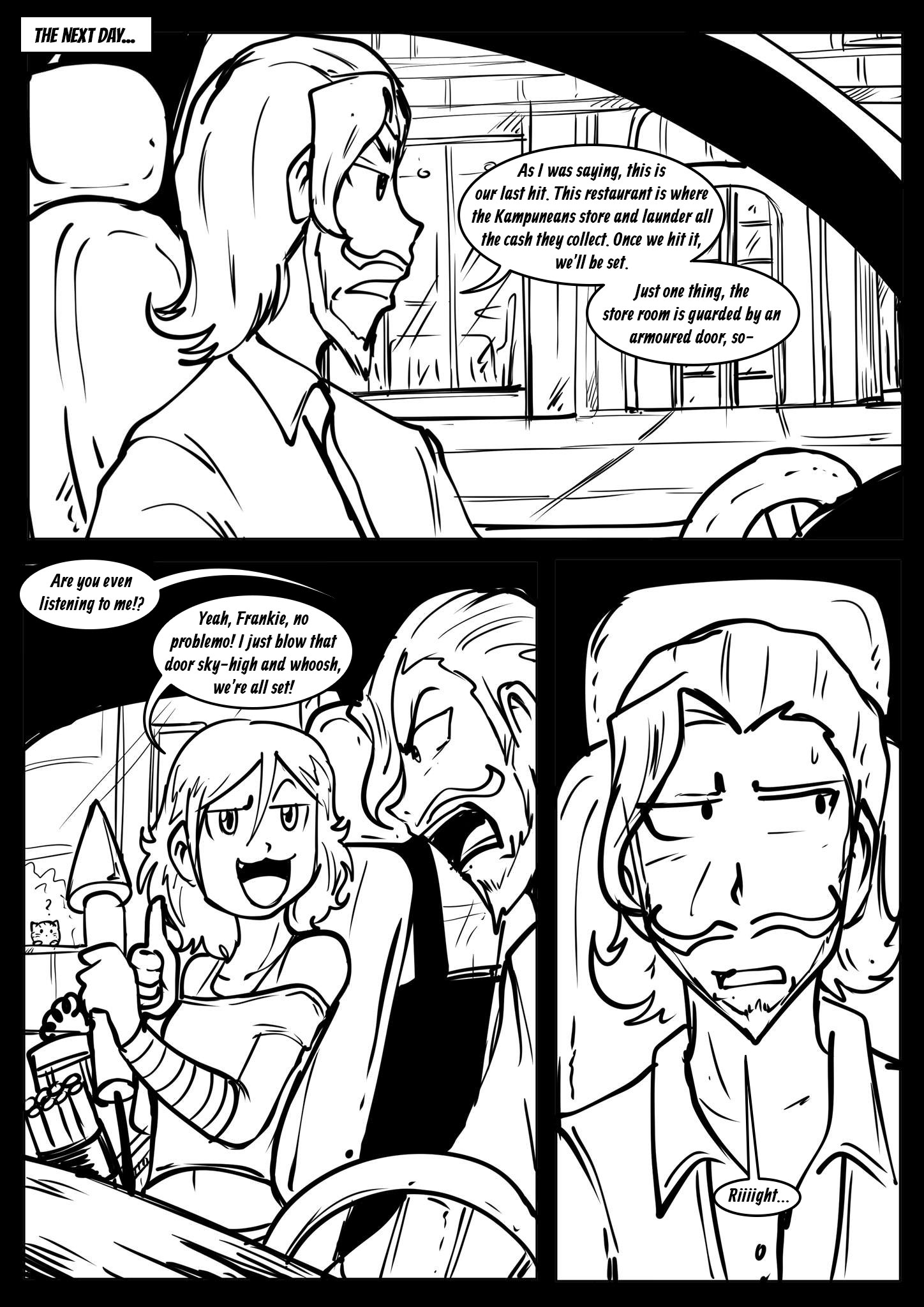 Chapter 2.05 – Page 10