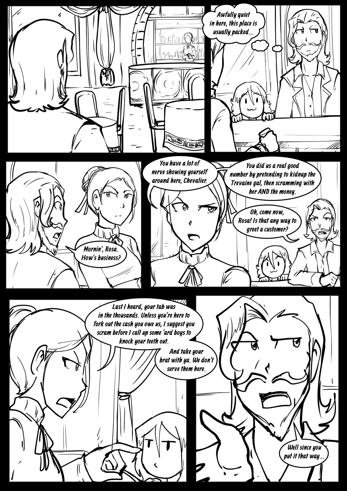 Chapter 2.05 – Page 11