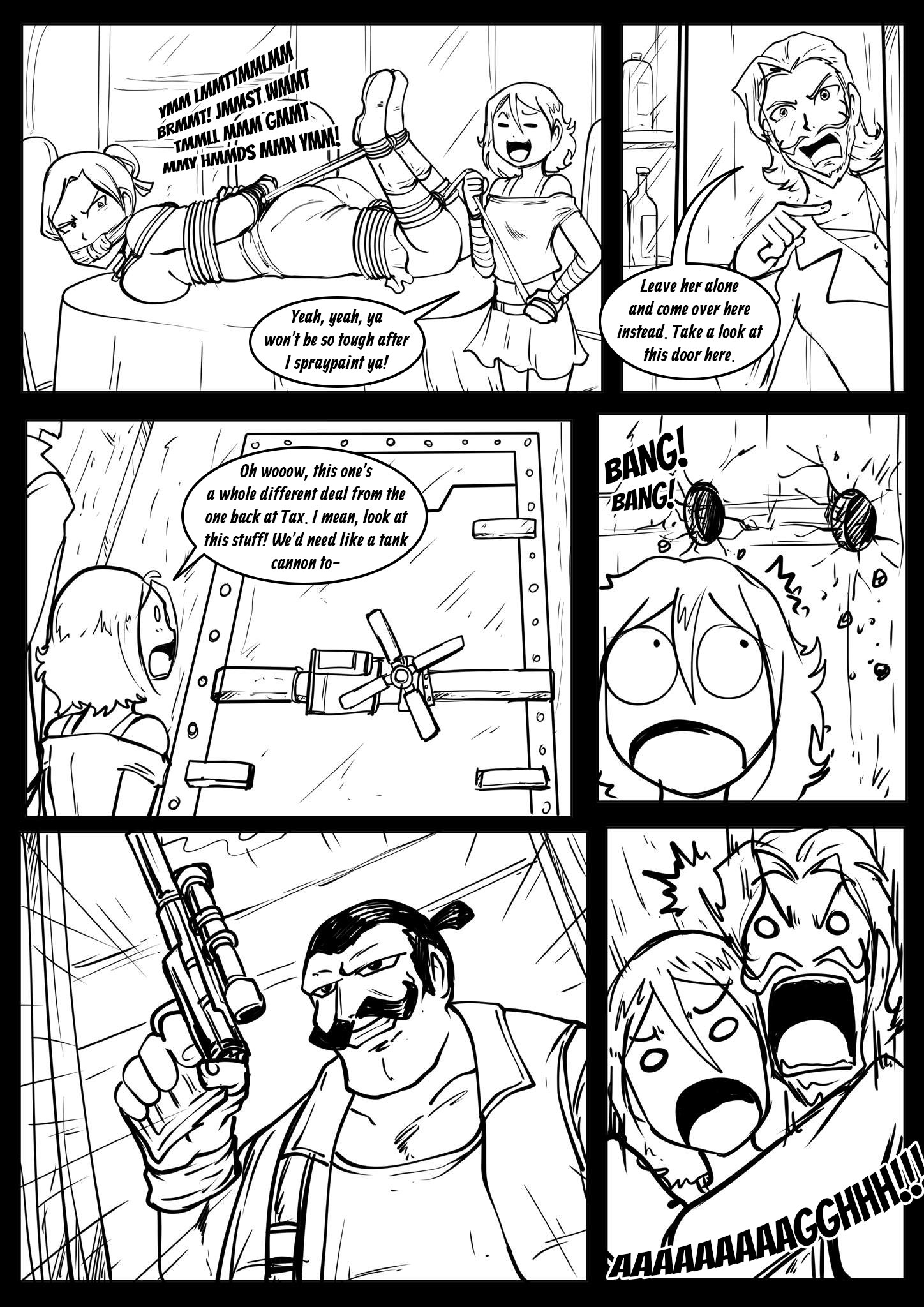 Chapter 2.05 – Page 12