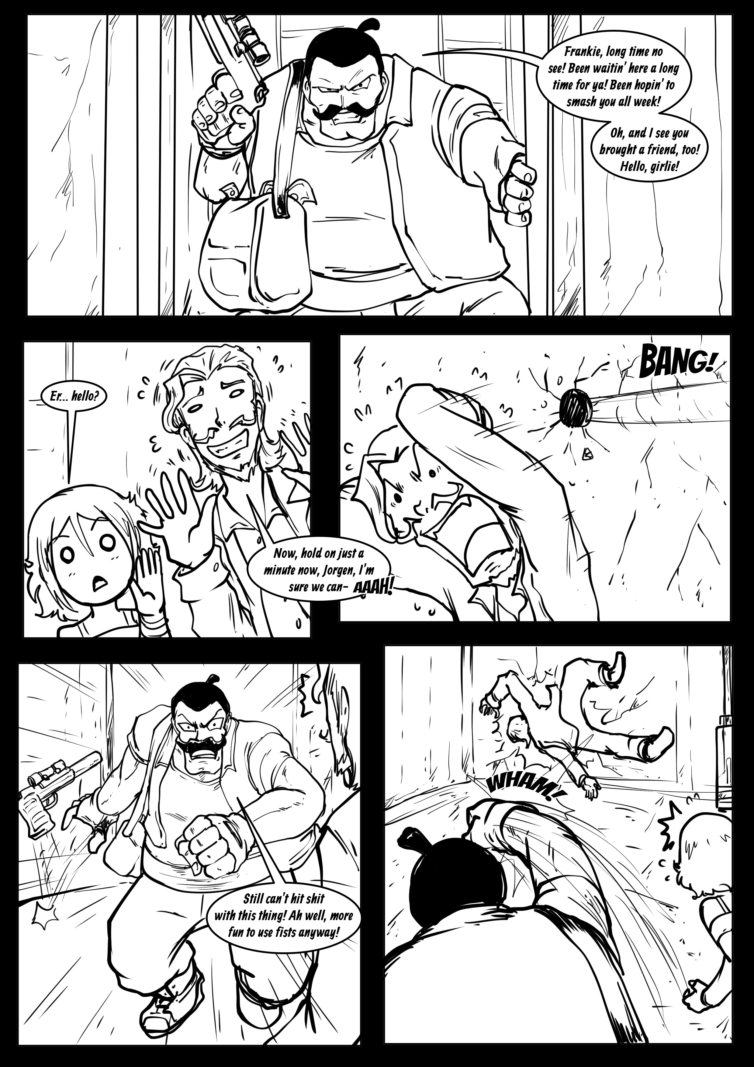 Chapter 2.05 – Page 13