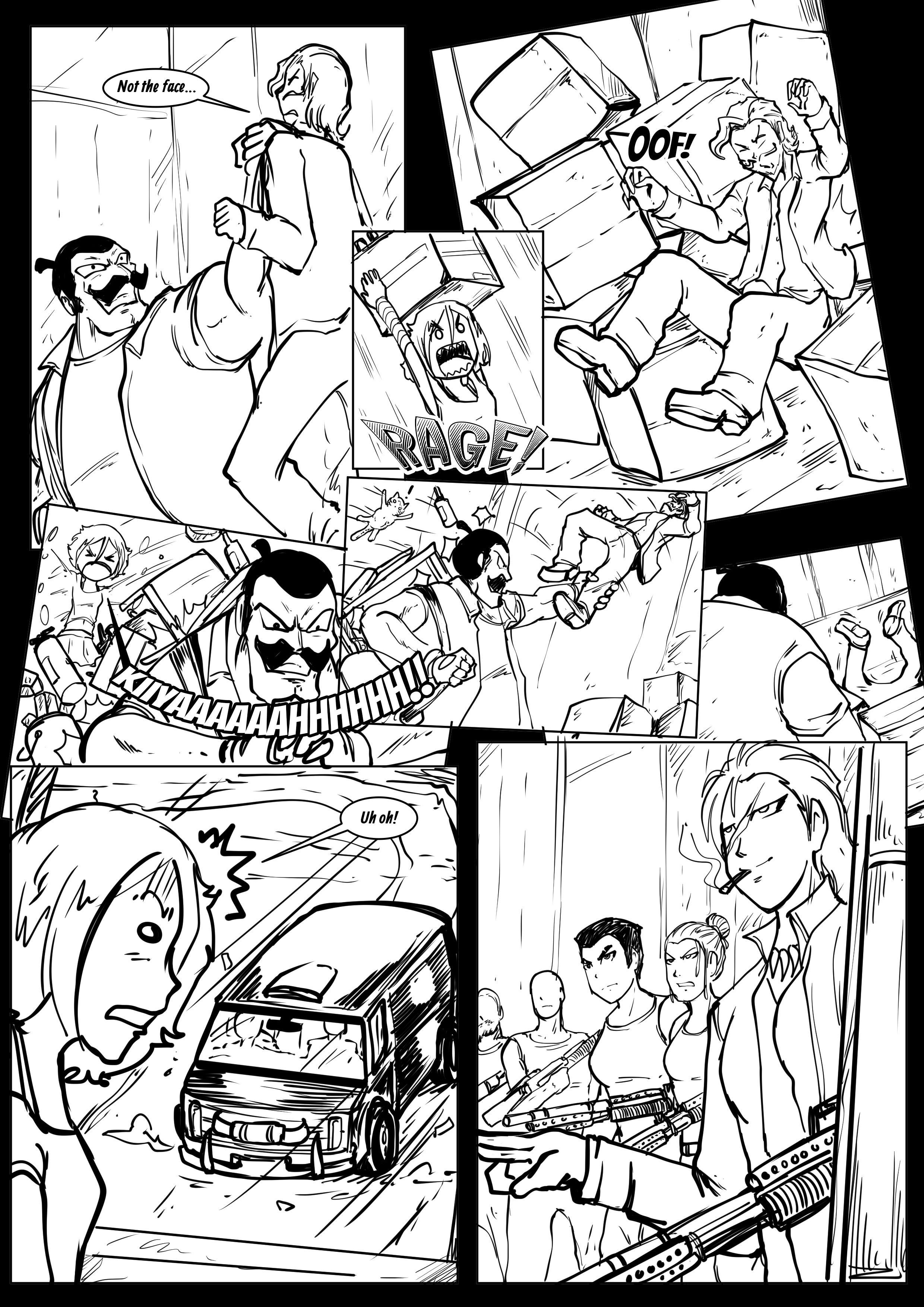 Chapter 2.05 – Page 14