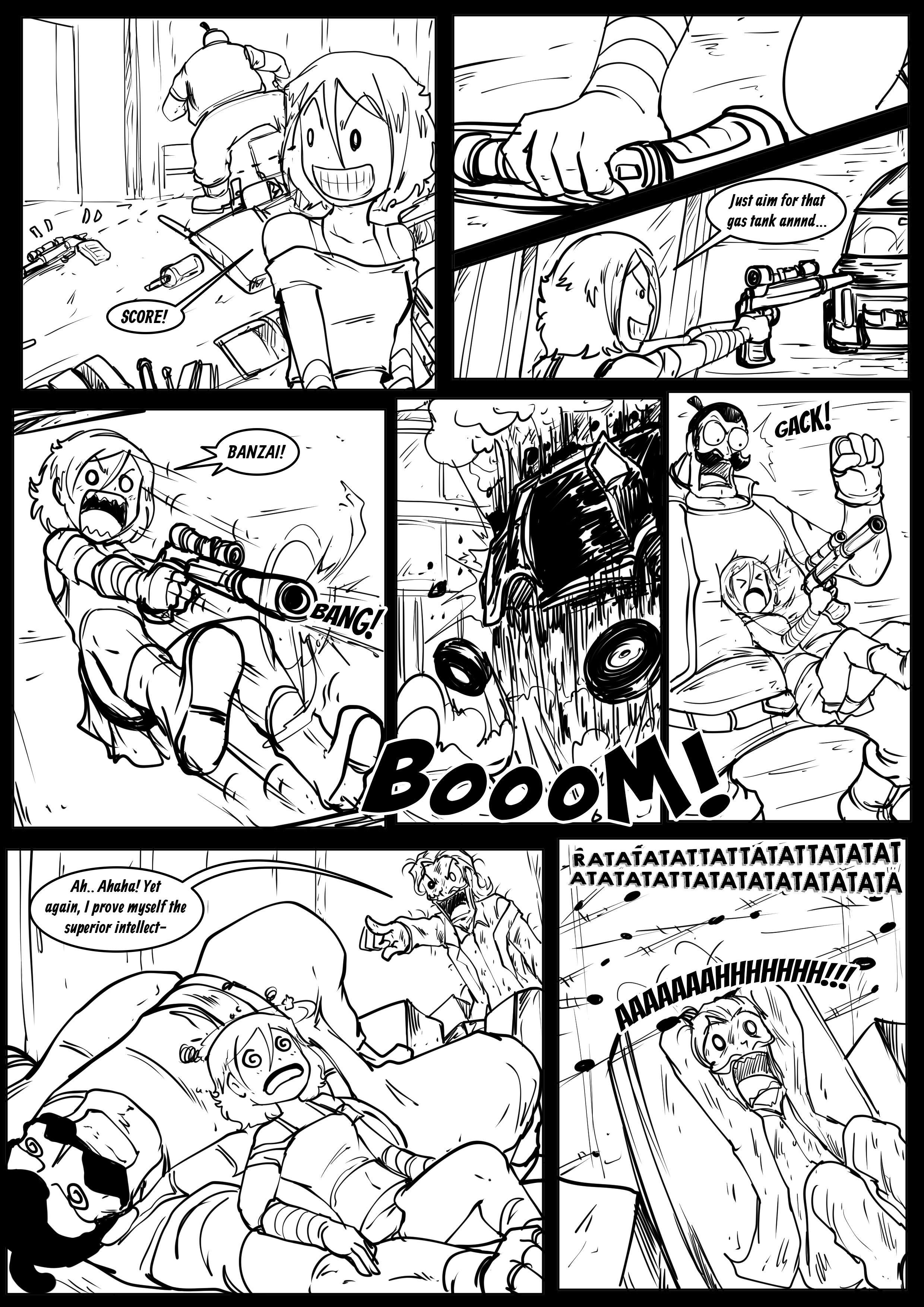 Chapter 2.05 – Page 15