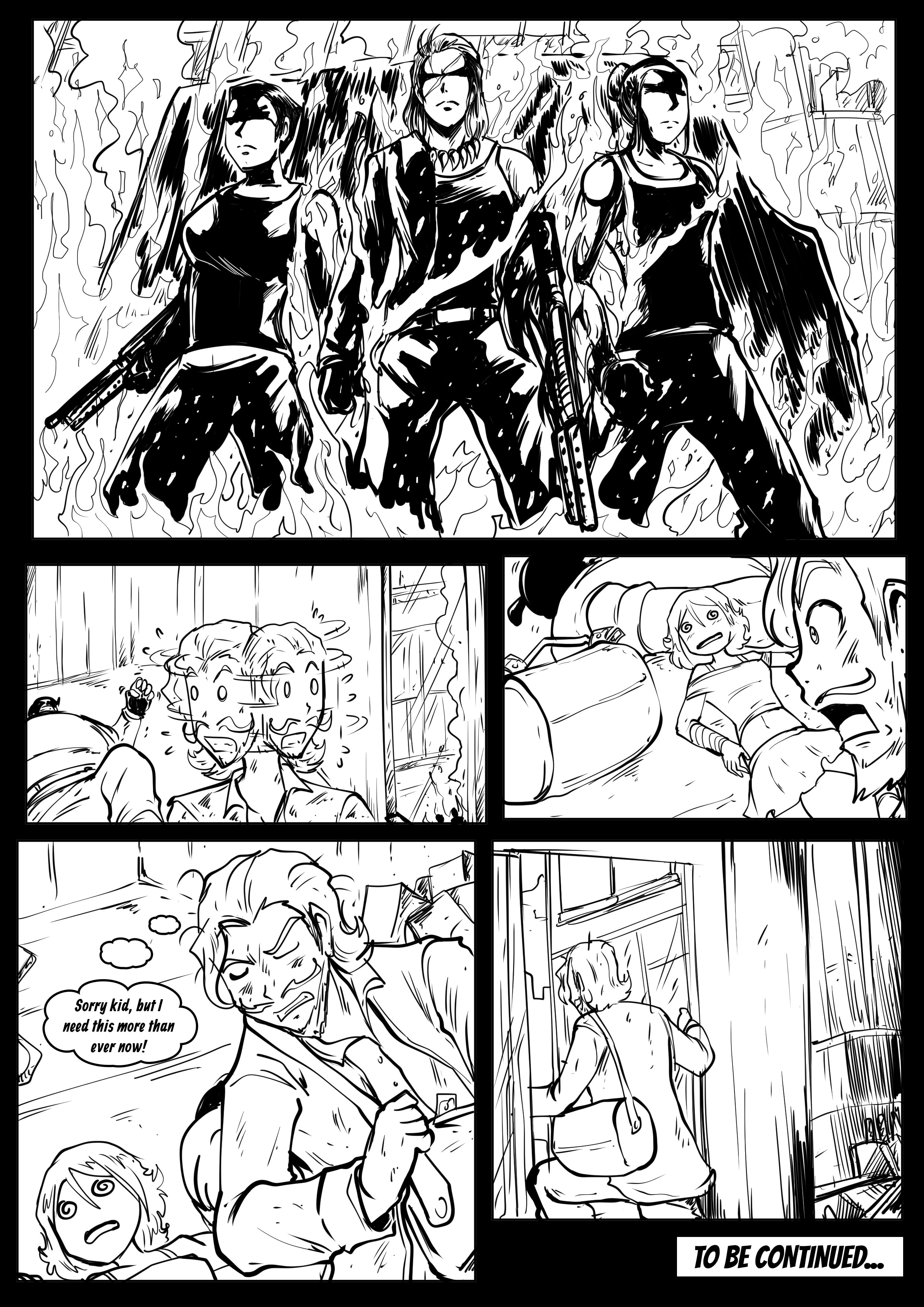 Chapter 2.05 – Page 16