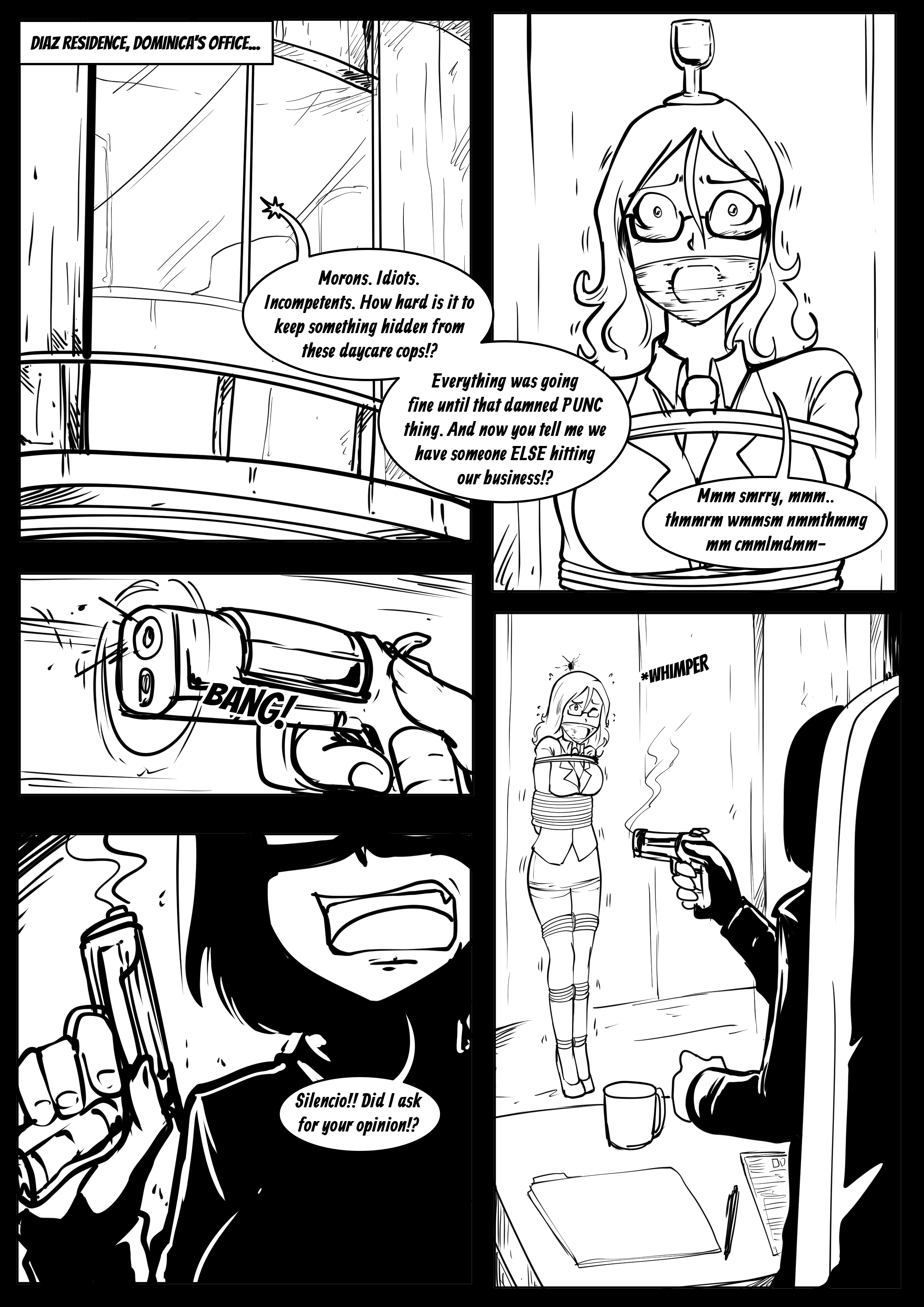 Chapter 2.05 – Page 8