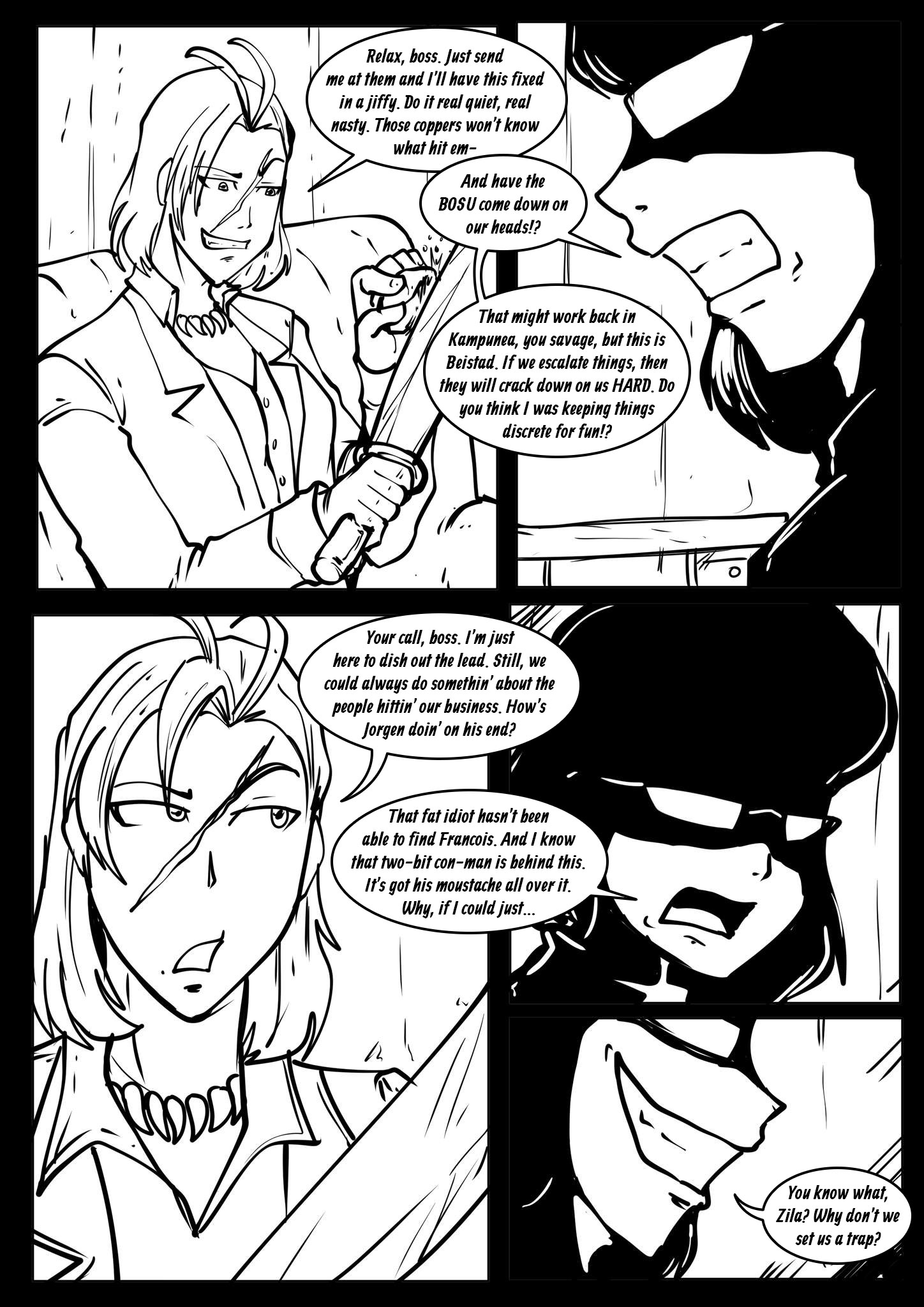 Chapter 2.05 – Page 9
