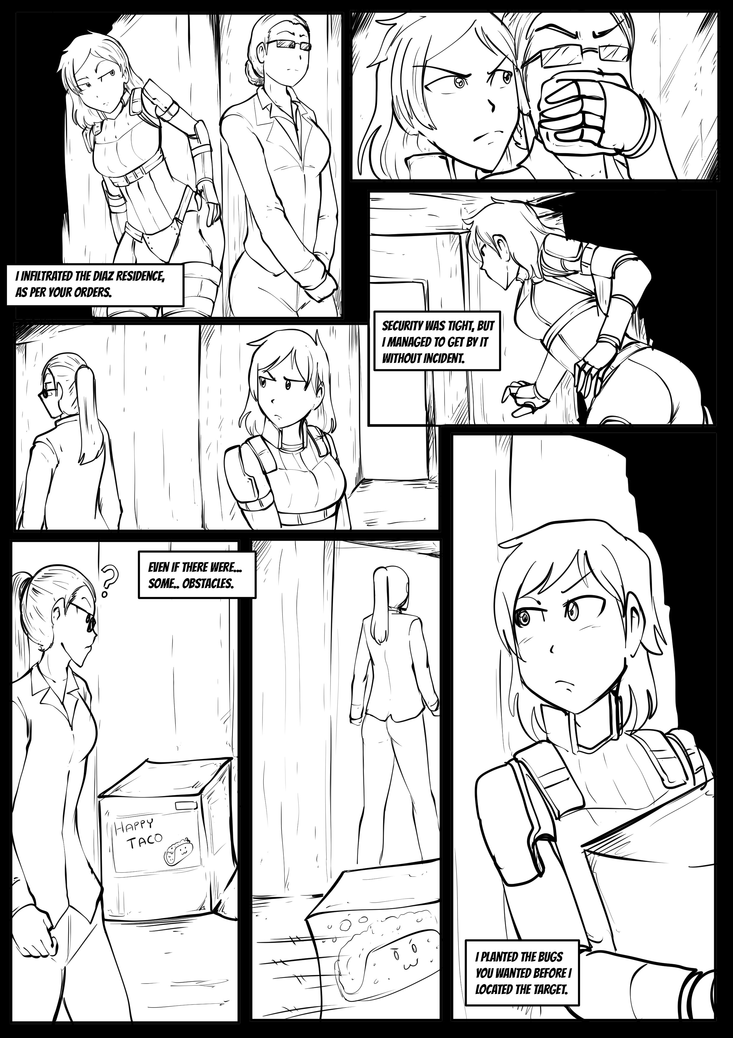 Chapter 2.06 – Page 4