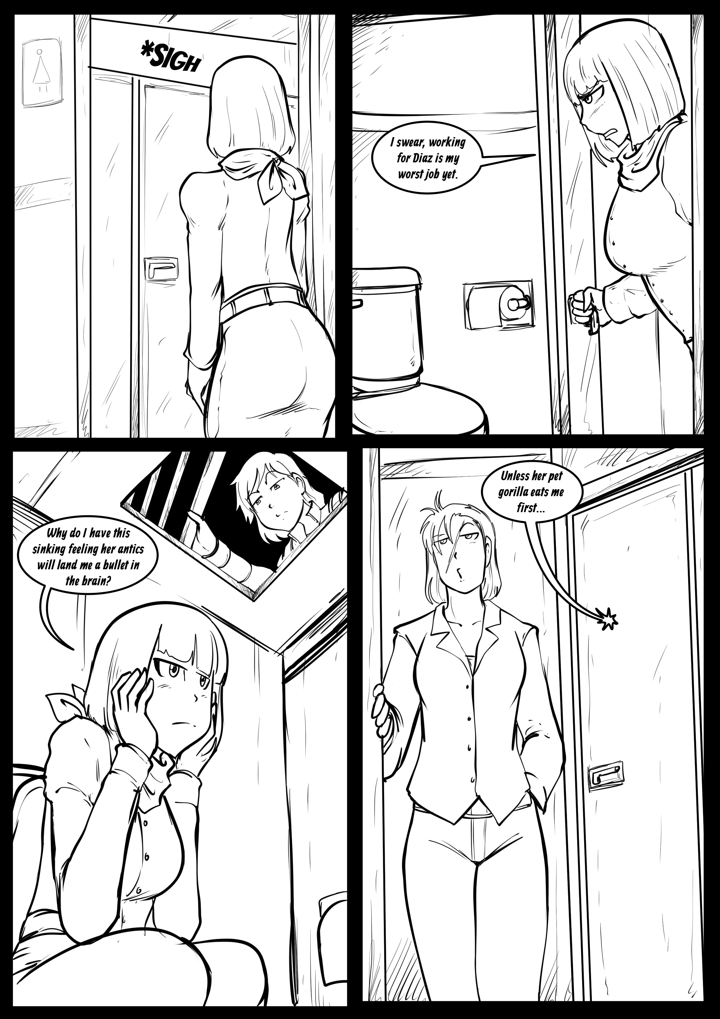 Chapter 2.06 – Page 5