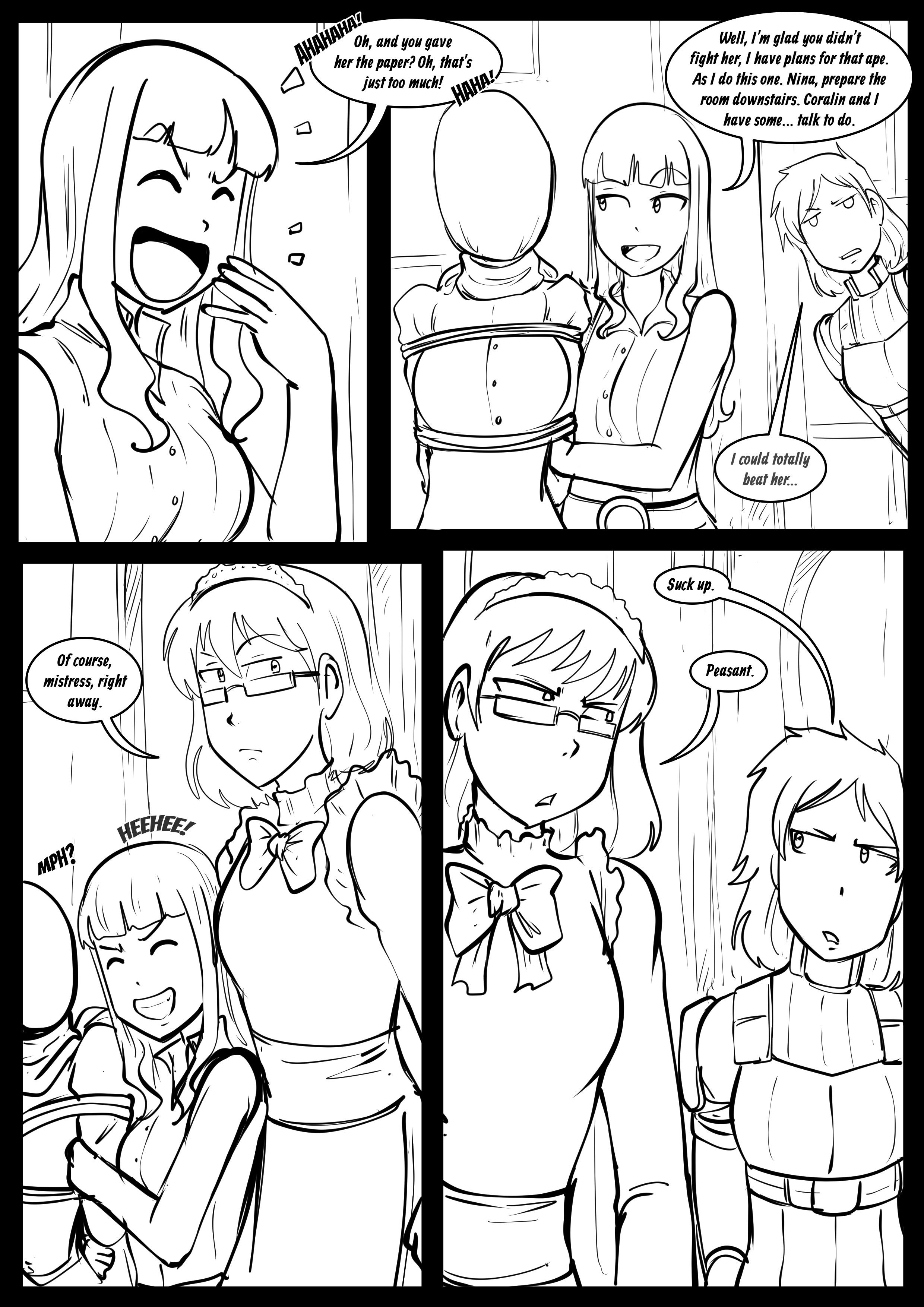 Chapter 2.06 – Page 8