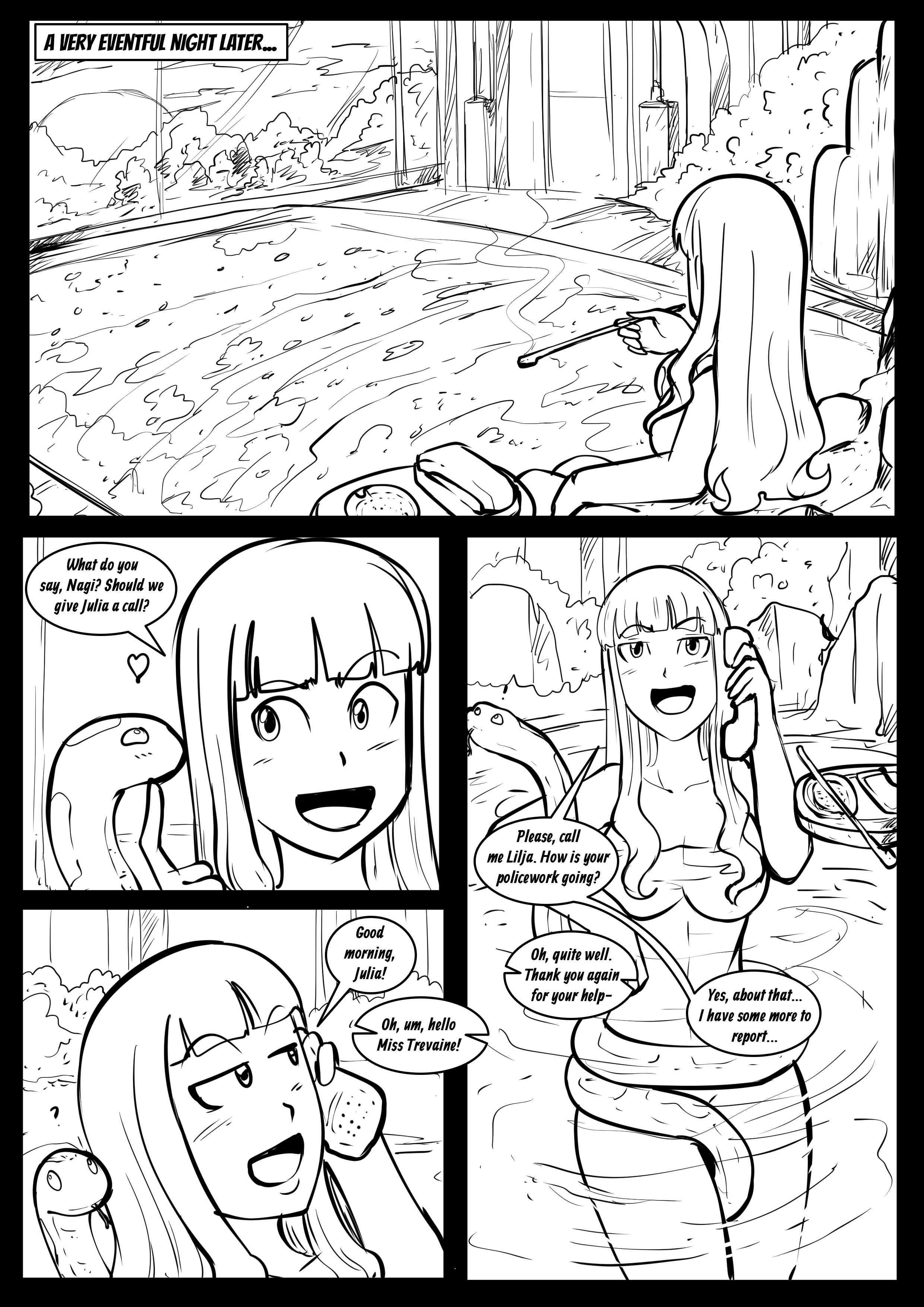 Chapter 2.06 – Page 9