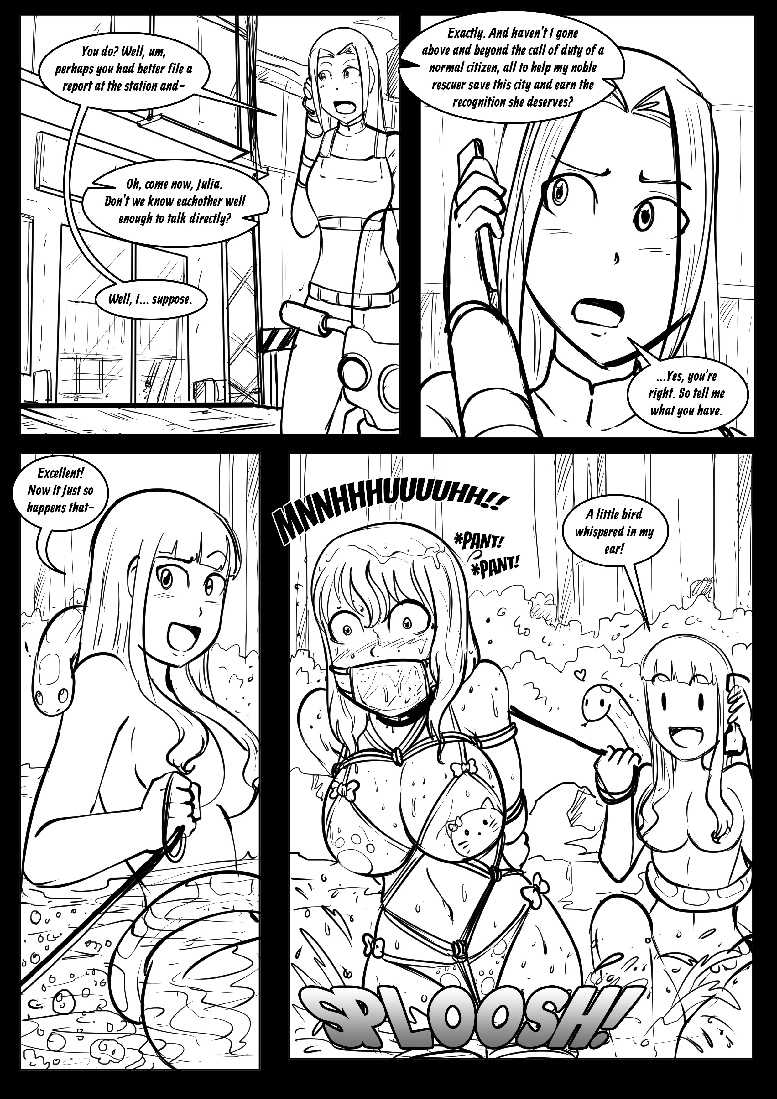 Chapter 2.06 – Page 10