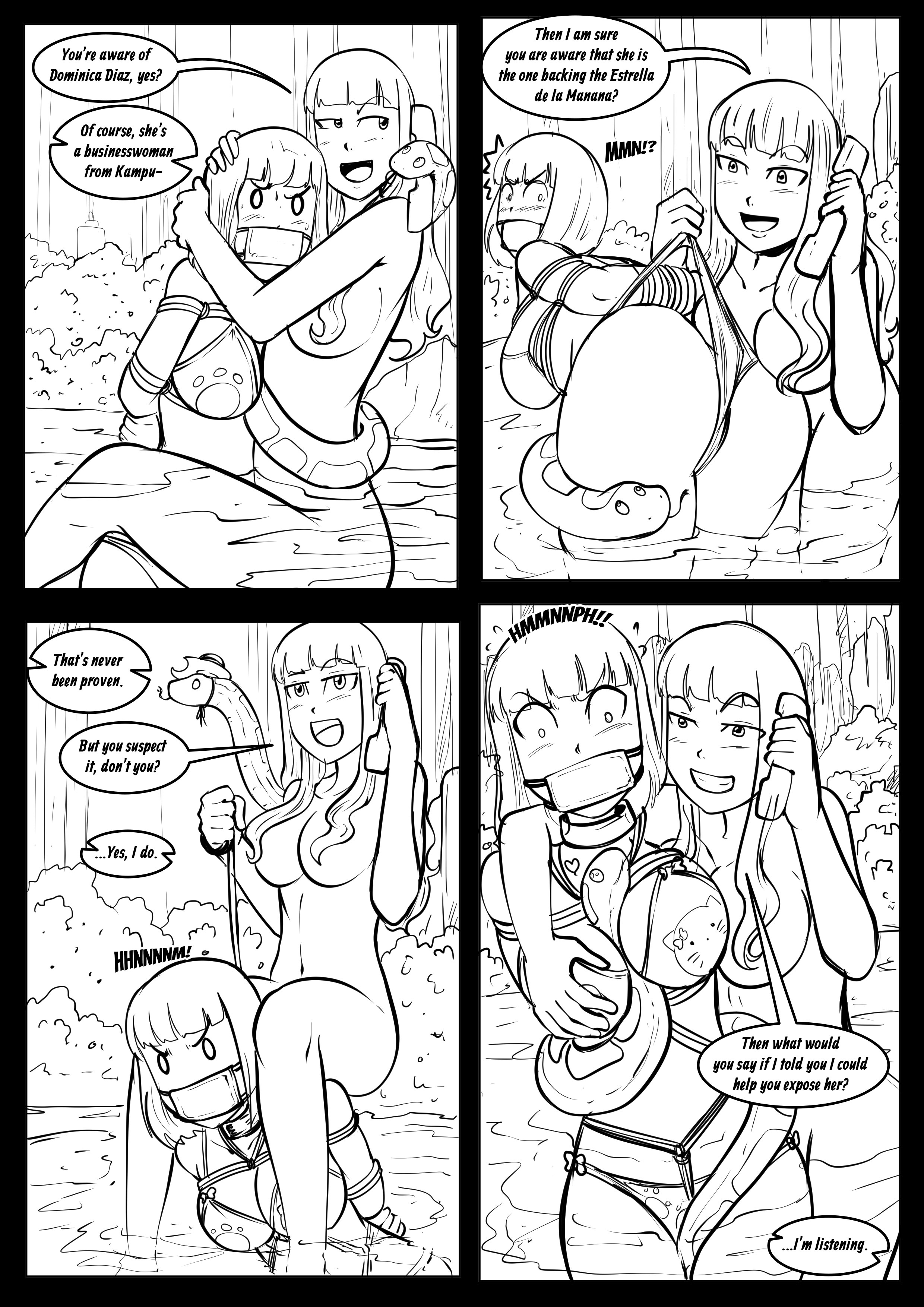 Chapter 2.06 – Page 11