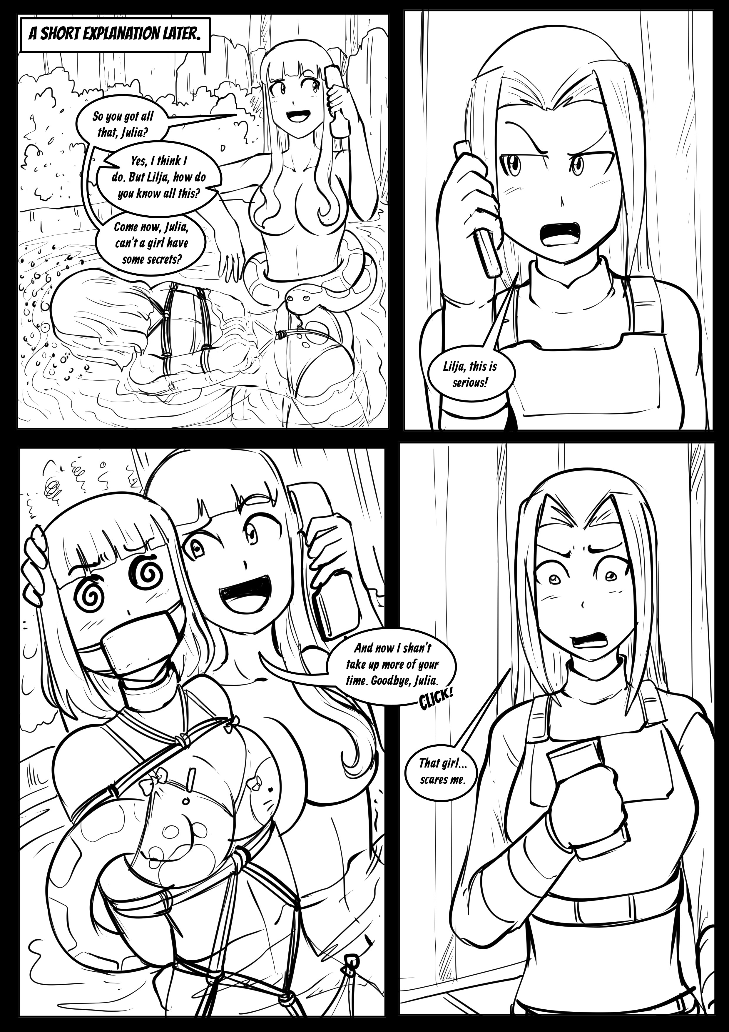 Chapter 2.06 – Page 12