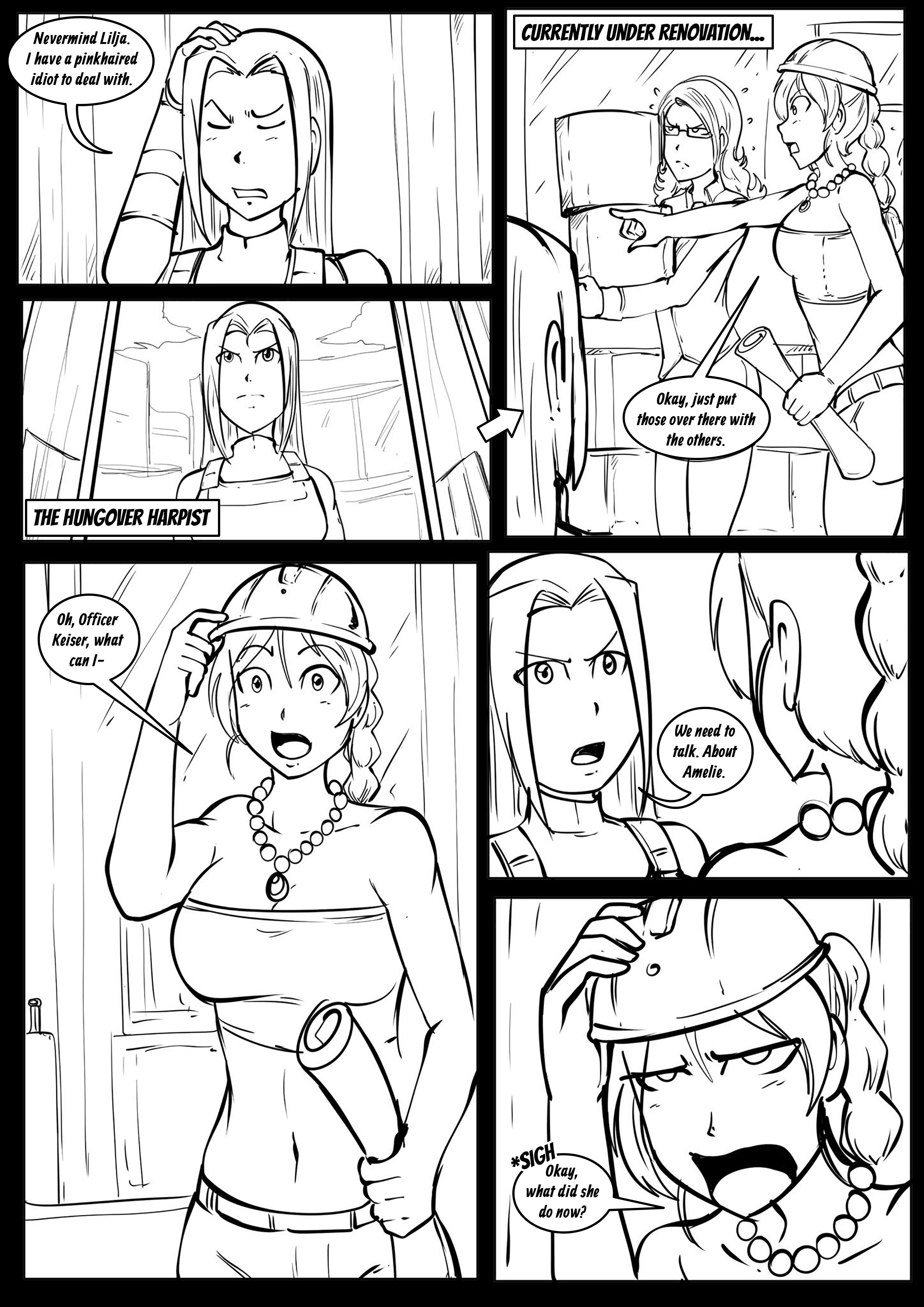 Chapter 2.06 – Page 13