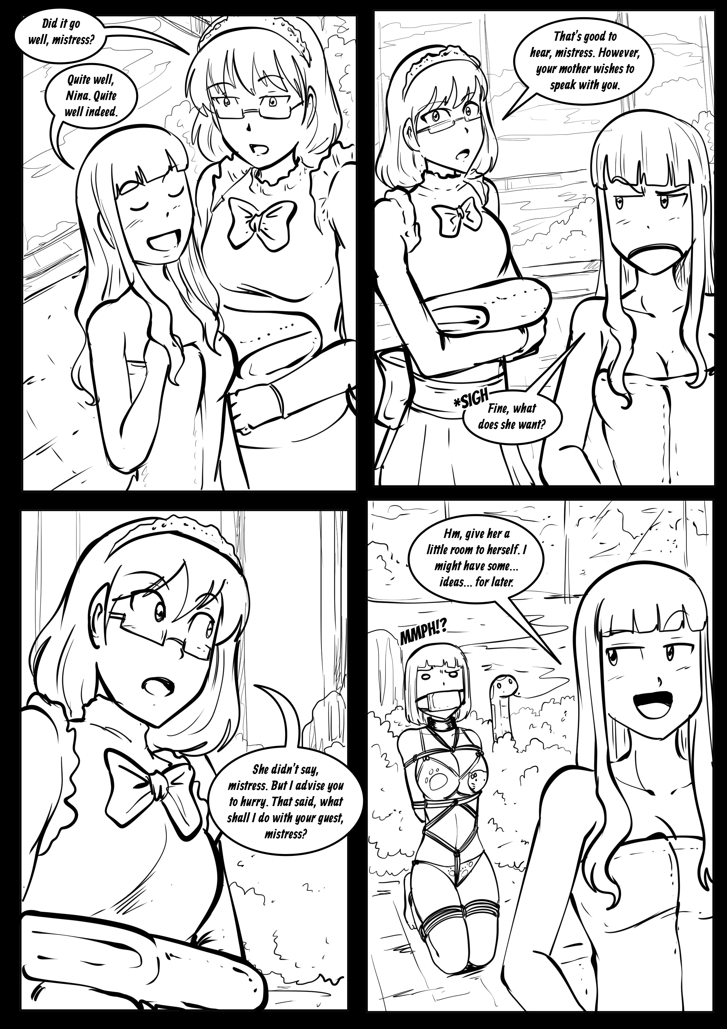 Chapter 2.06 – Page 14