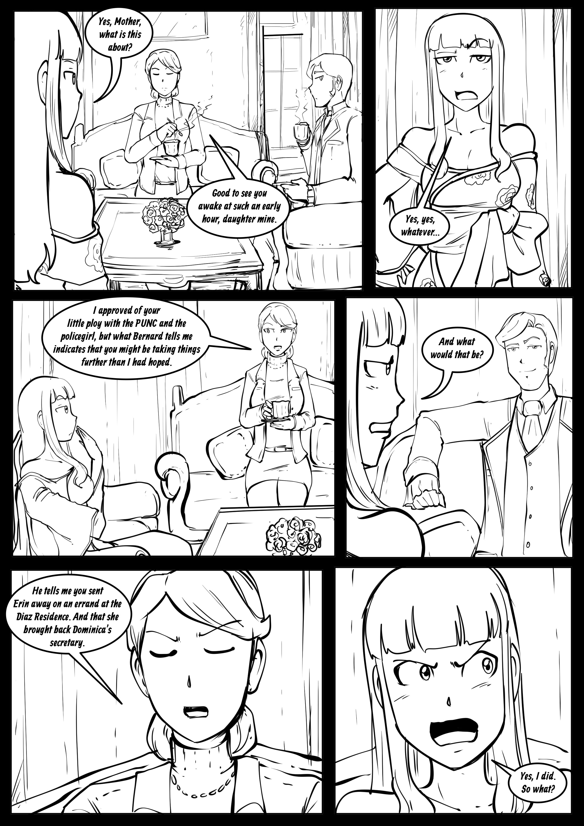 Chapter 2.06 – Page 15