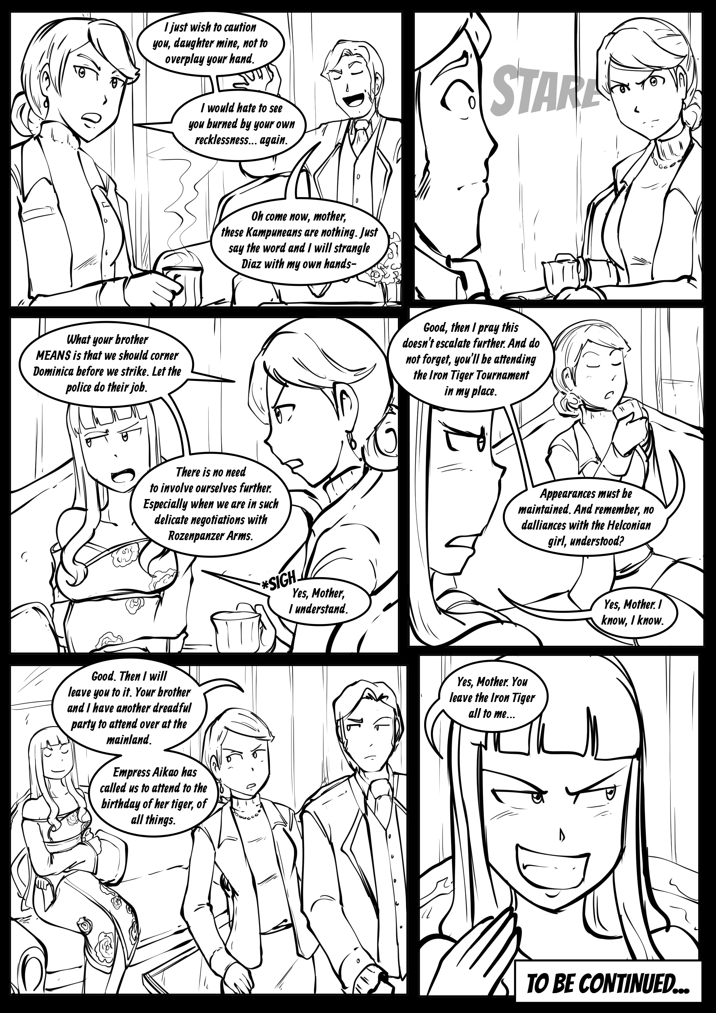 Chapter 2.06 – Page 16