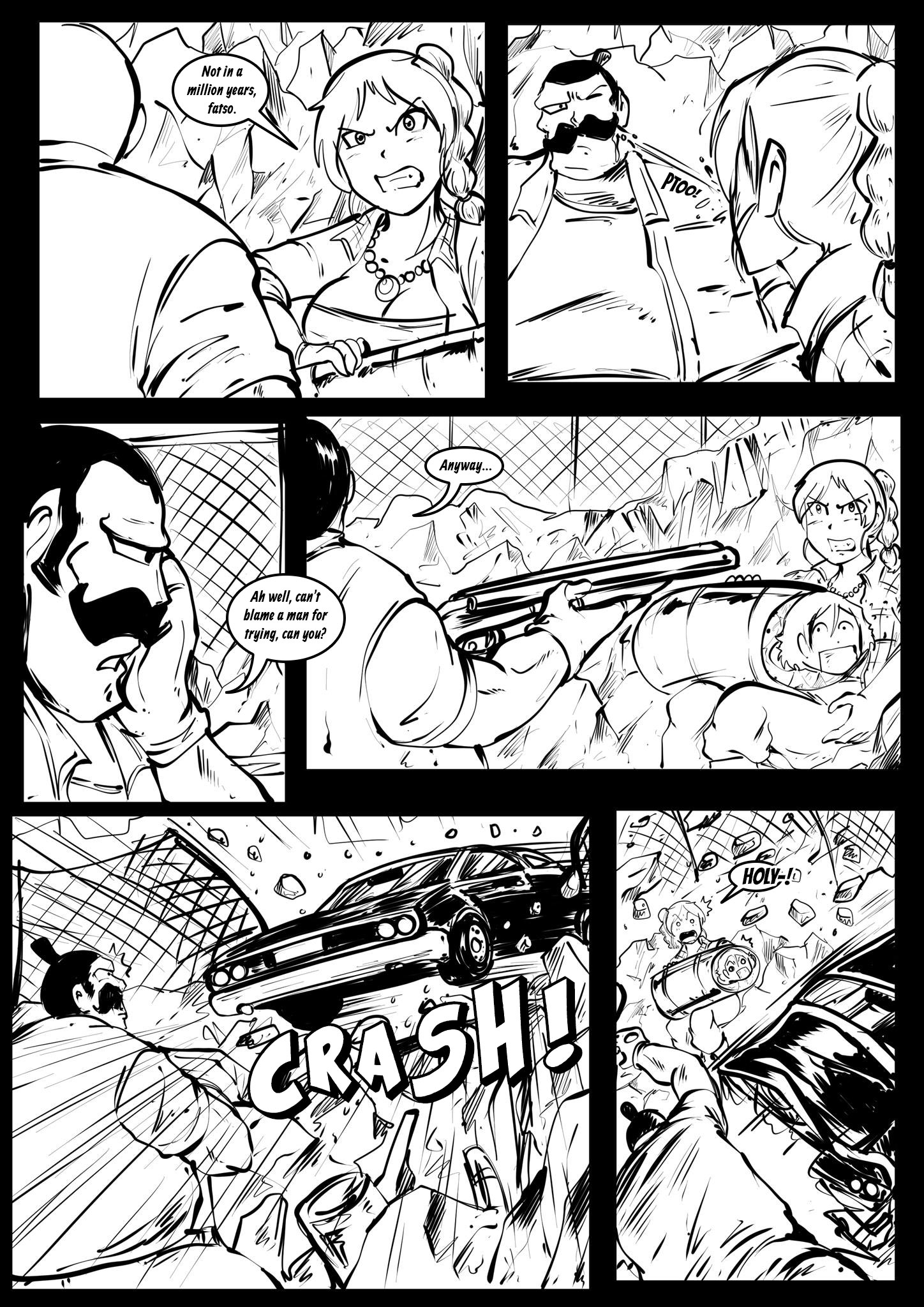 Chapter 2.07 – Page 10