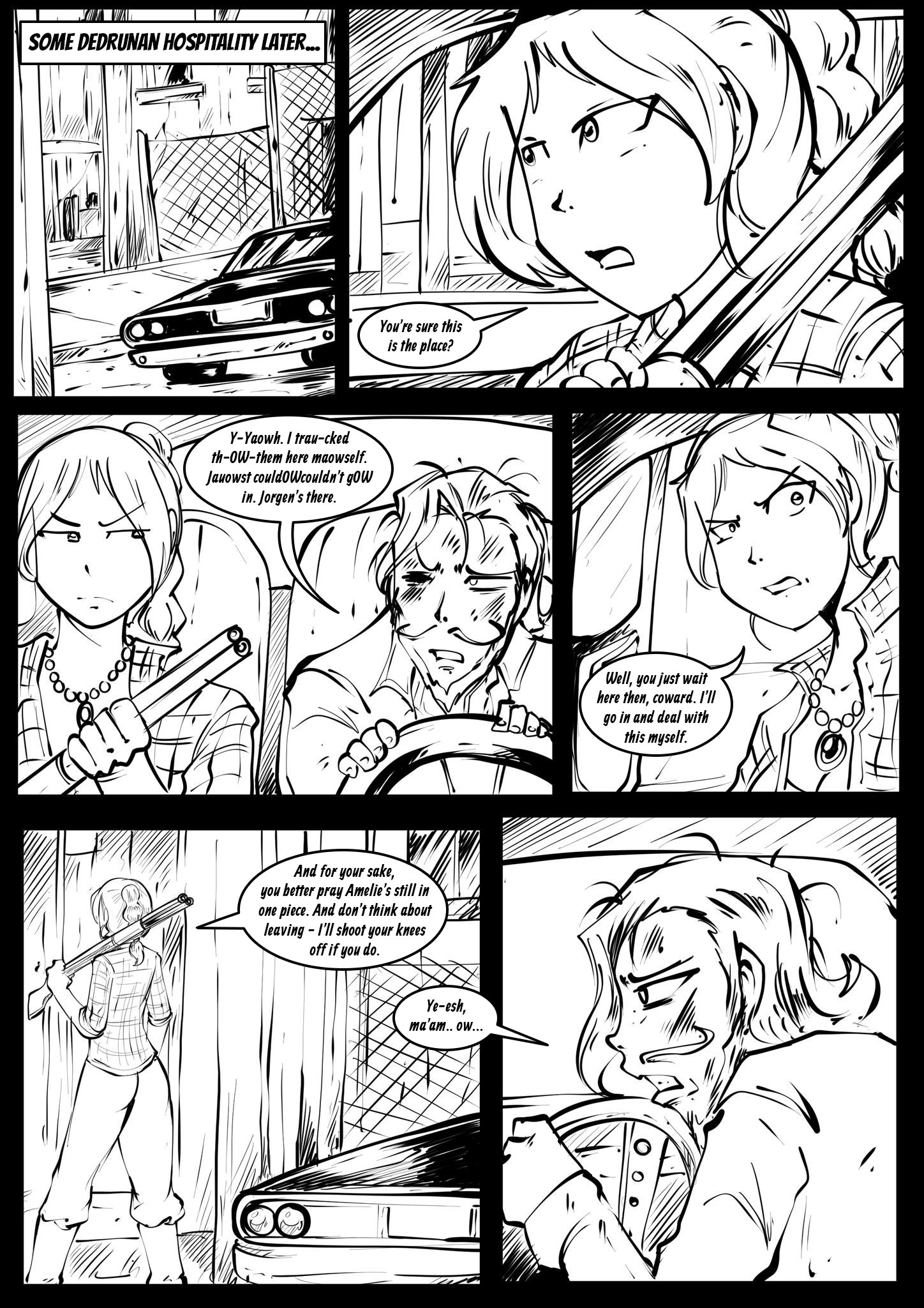 Chapter 2.07 – Page 4