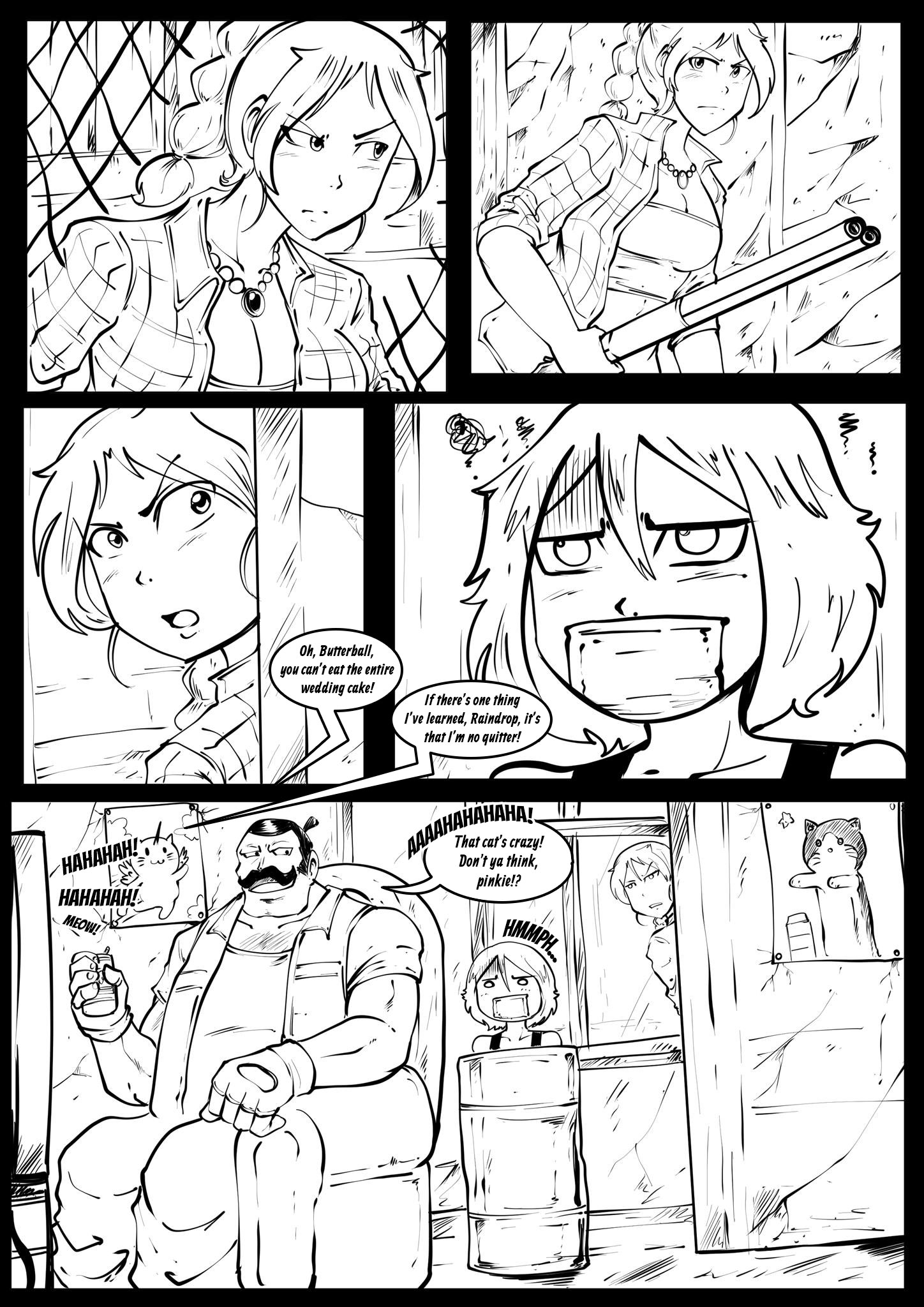 Chapter 2.07 – Page 5