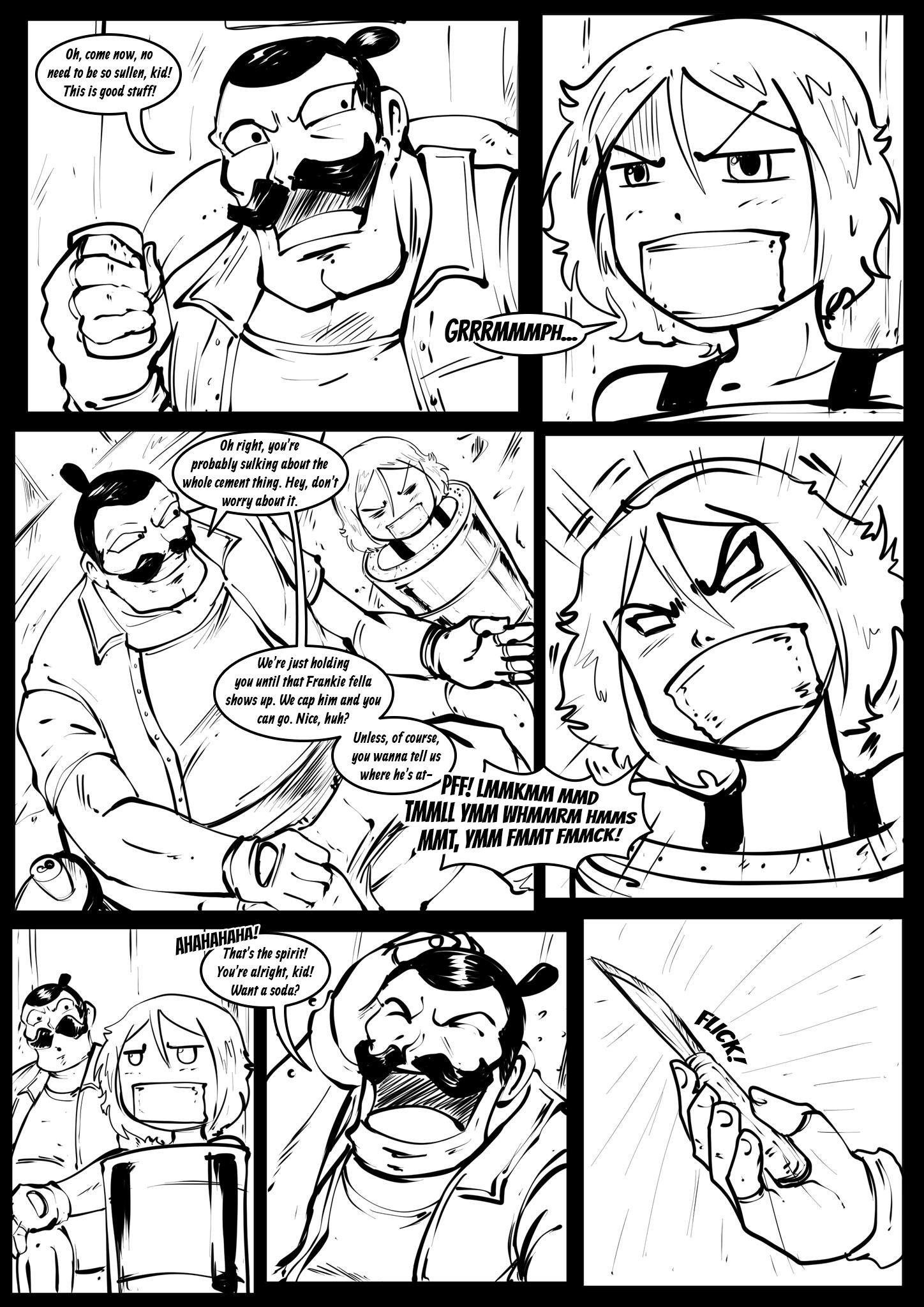 Chapter 2.07 – Page 6