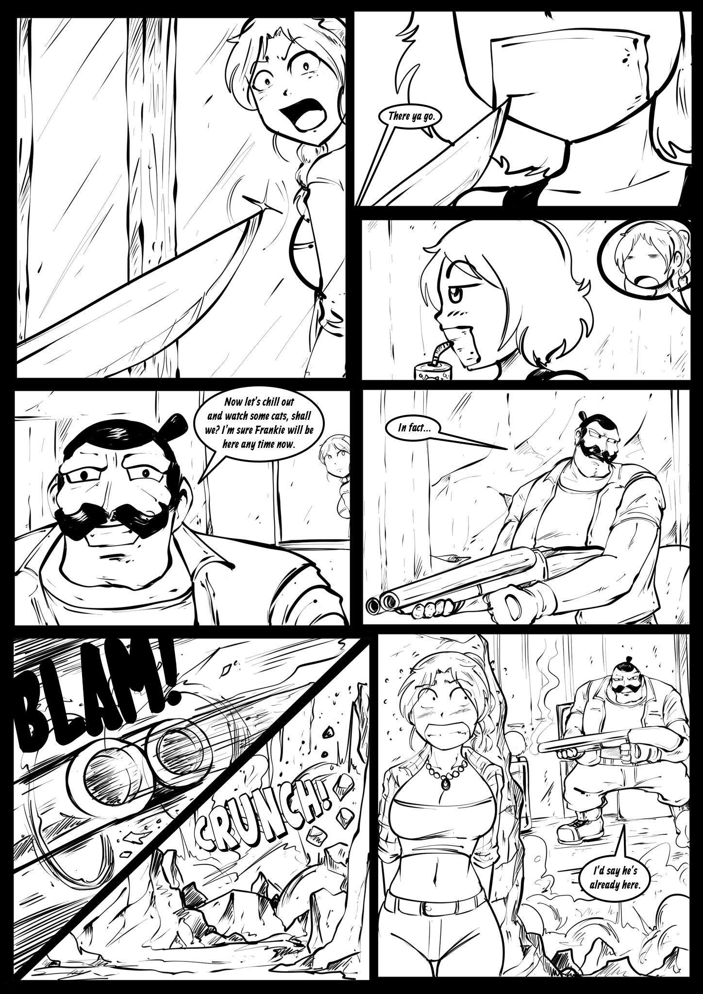 Chapter 2.07 – Page 7