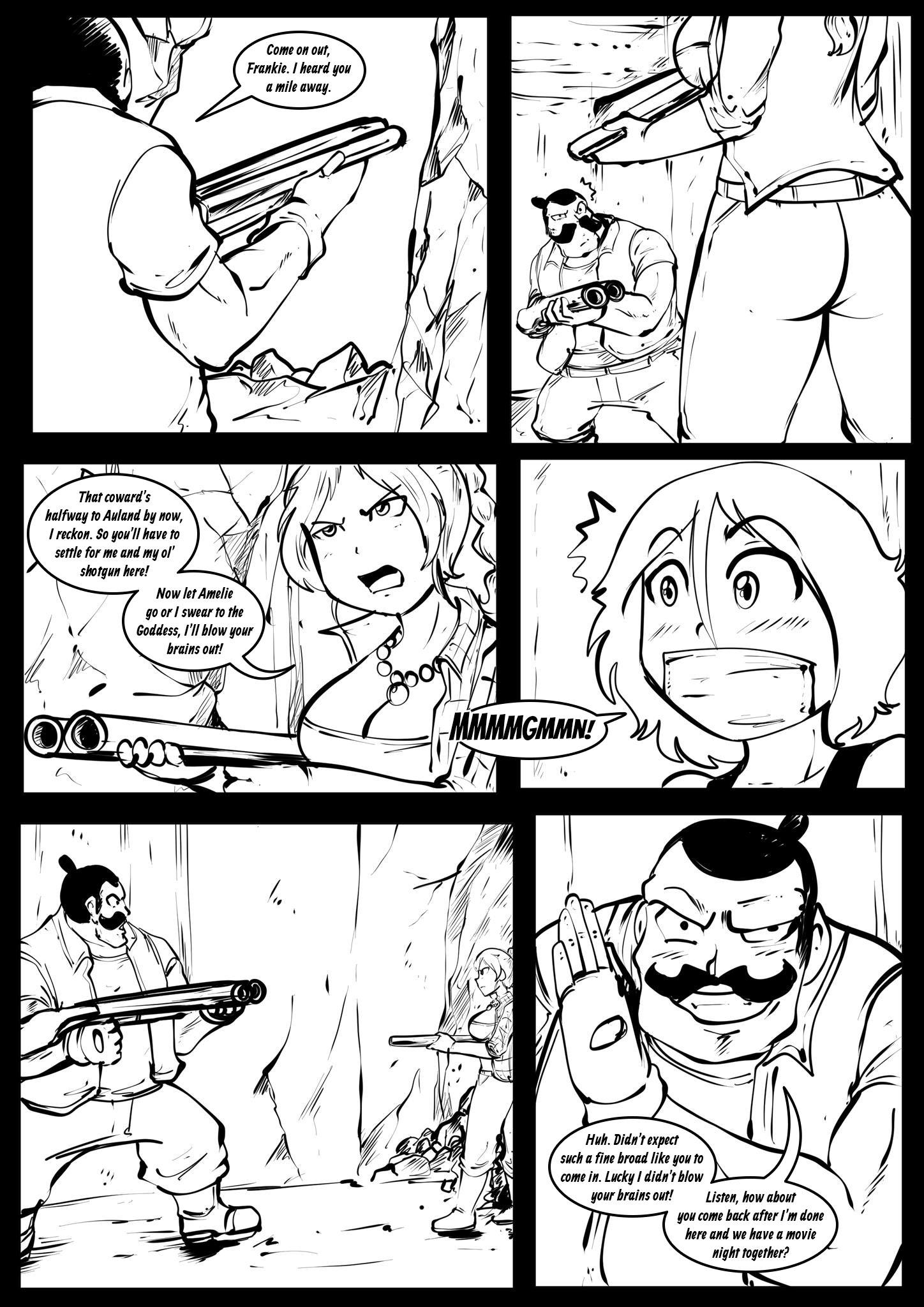 Chapter 2.07 – Page 8