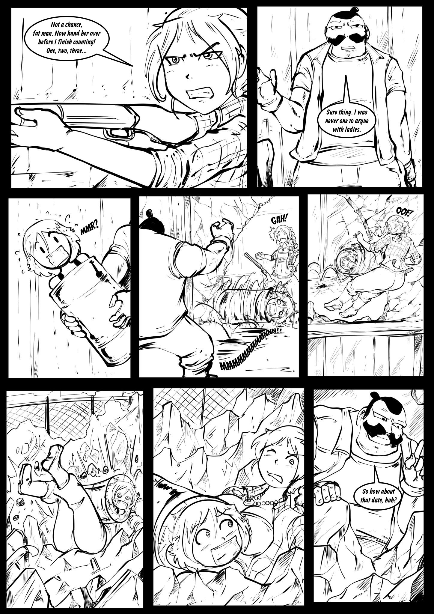 Chapter 2.07 – Page 9