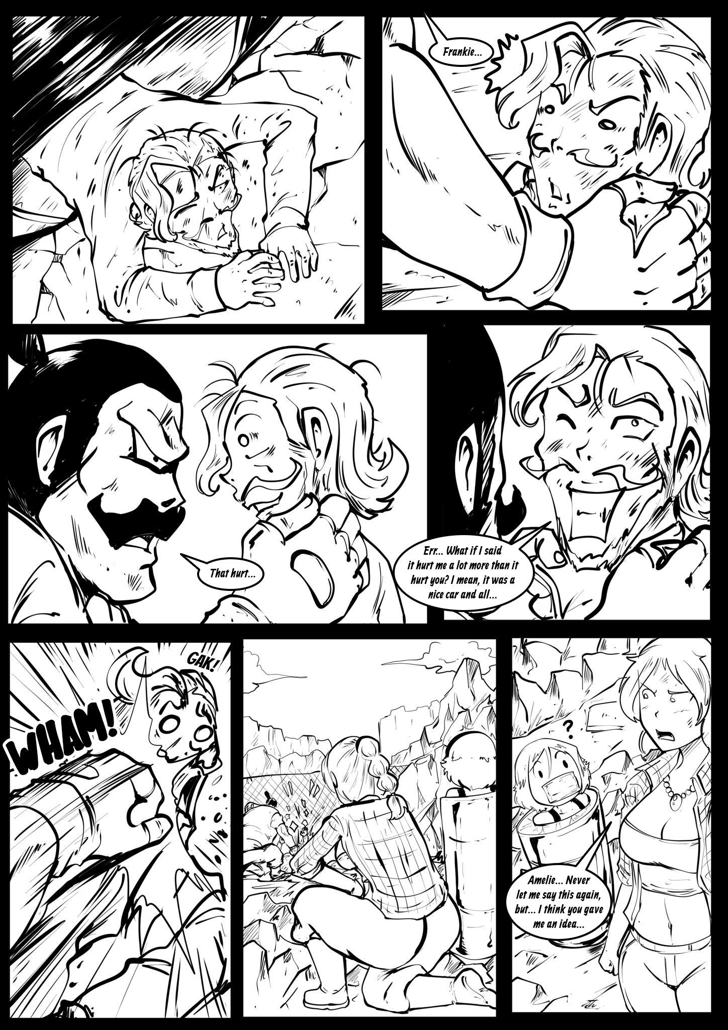 Chapter 2.07 – Page 12