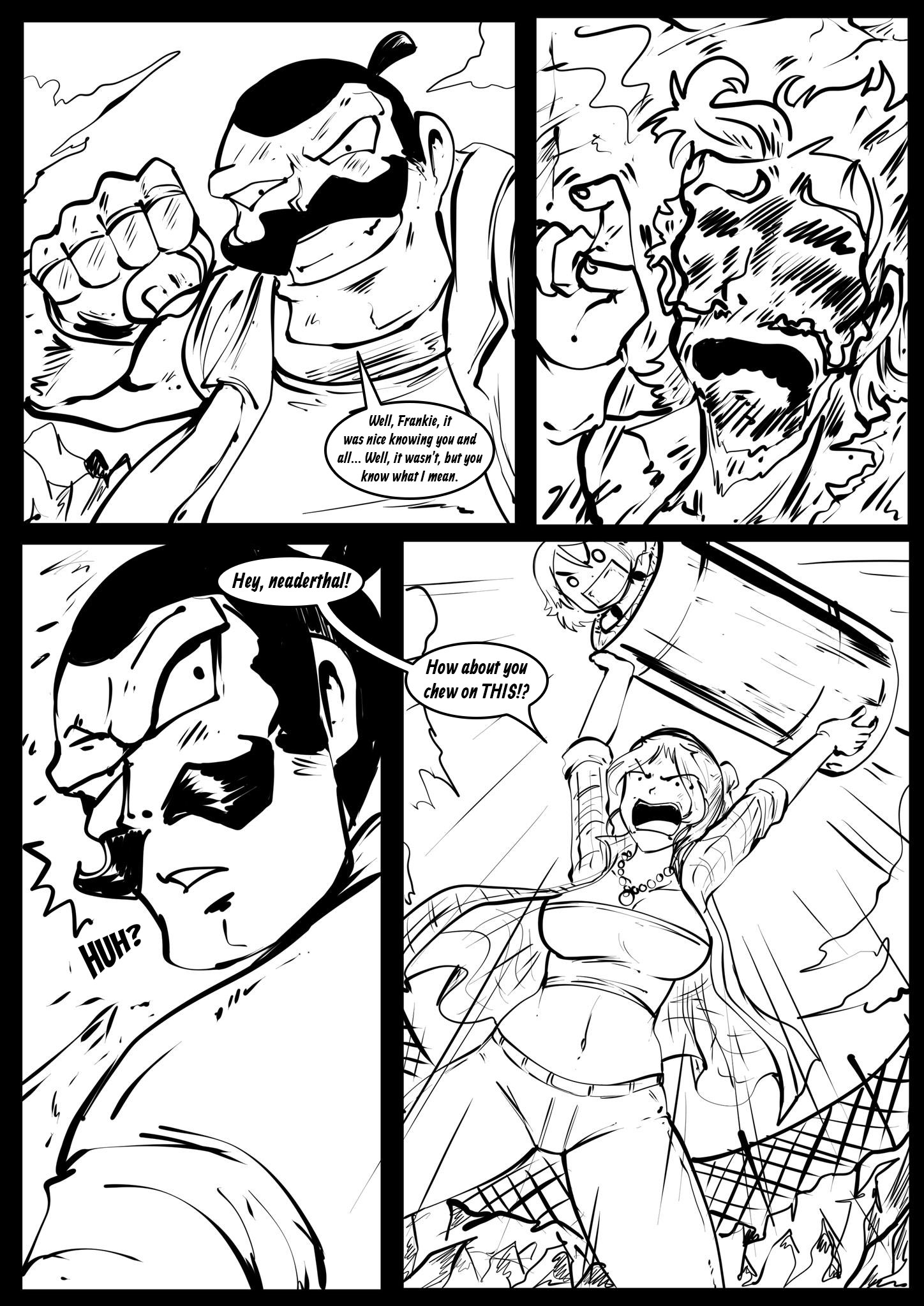 Chapter 2.07 – Page 13