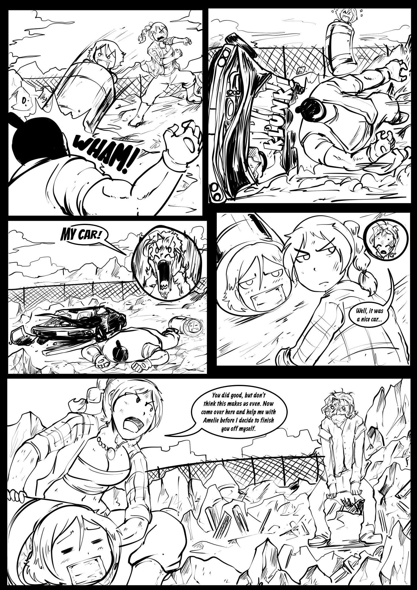 Chapter 2.07 – Page 14