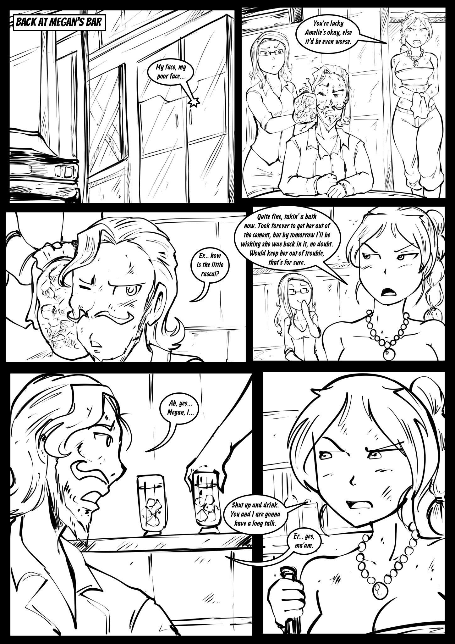 Chapter 2.07 – Page 15