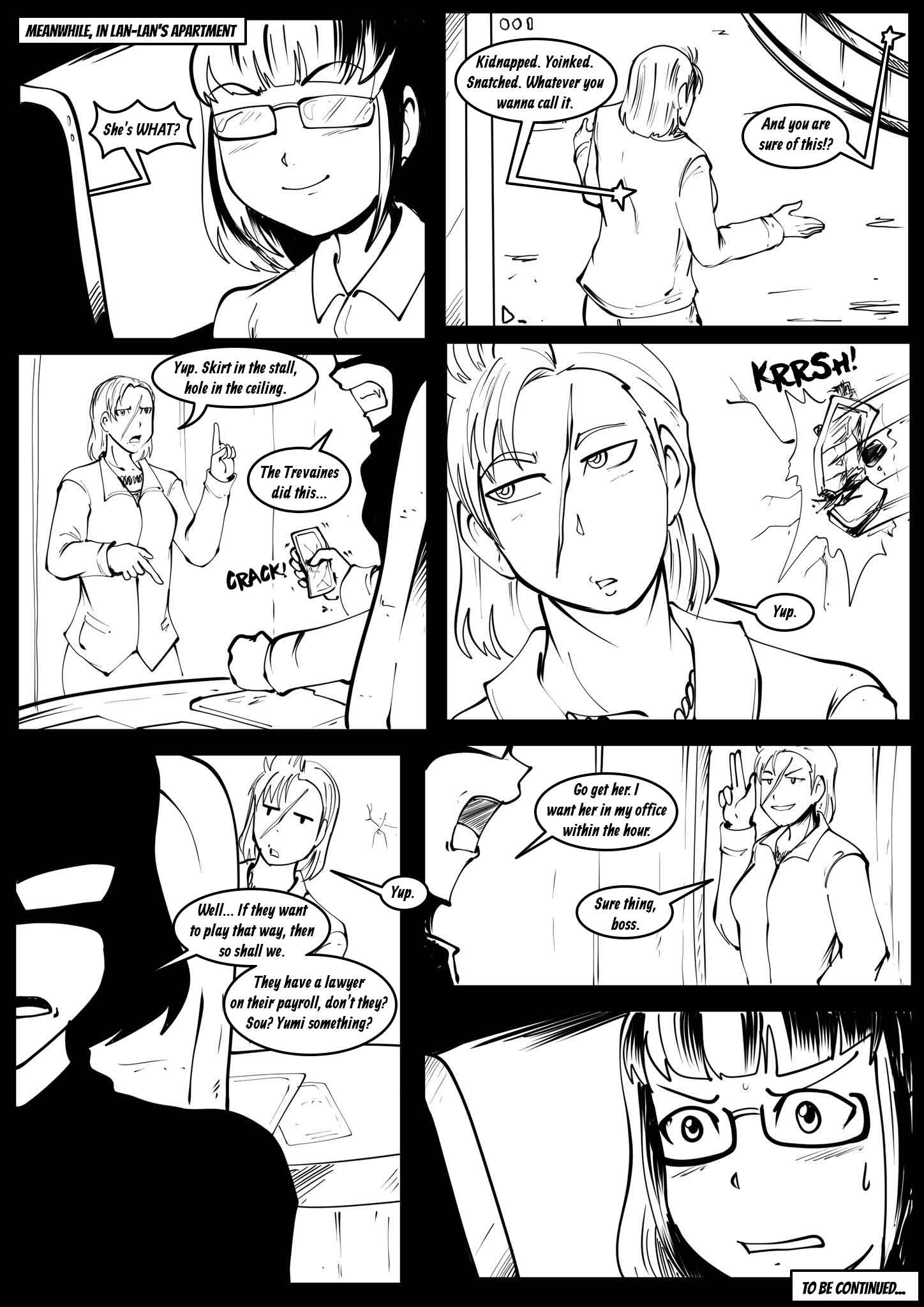 Chapter 2.07 – Page 16