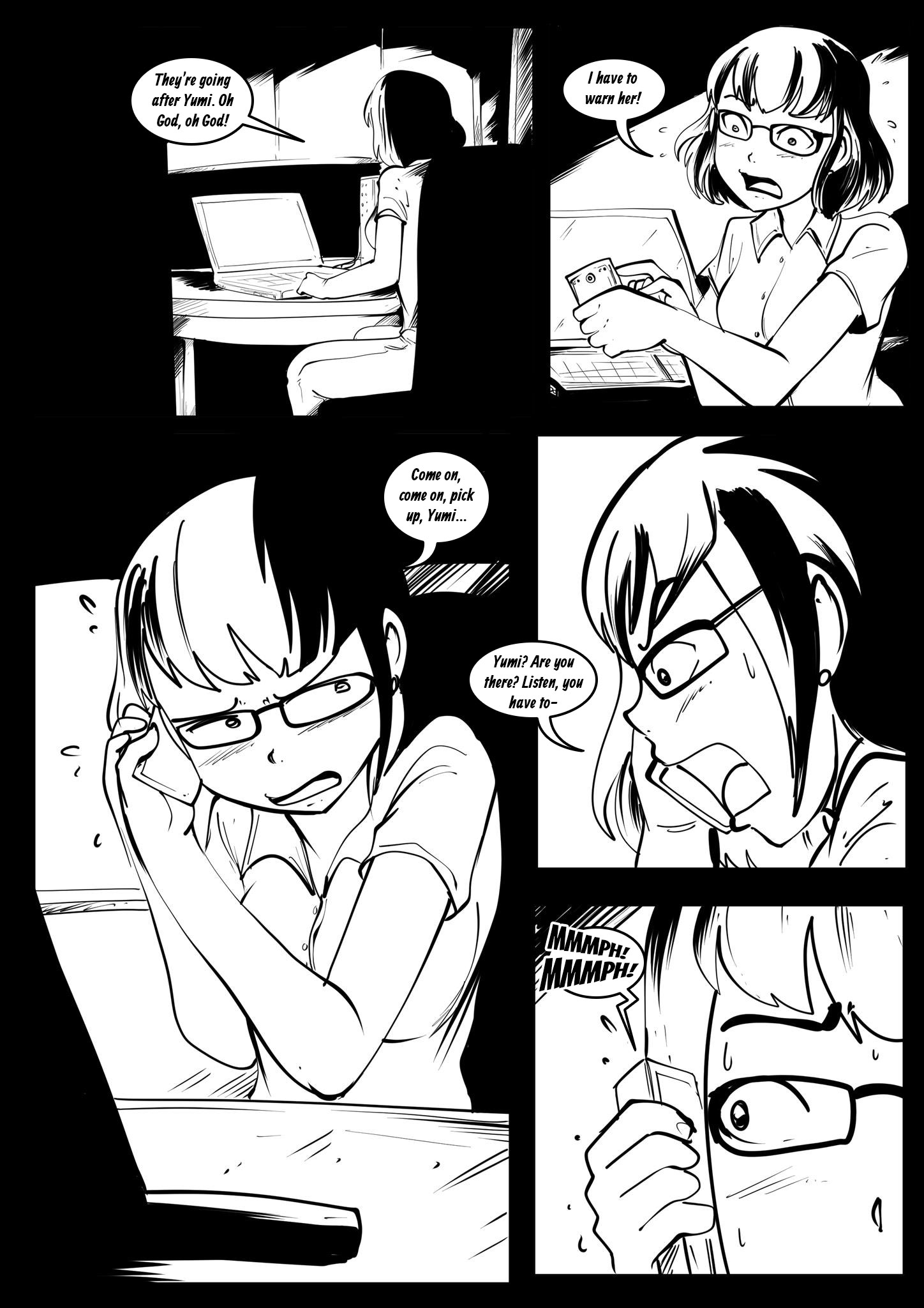 Chapter 2.08 – Page 1