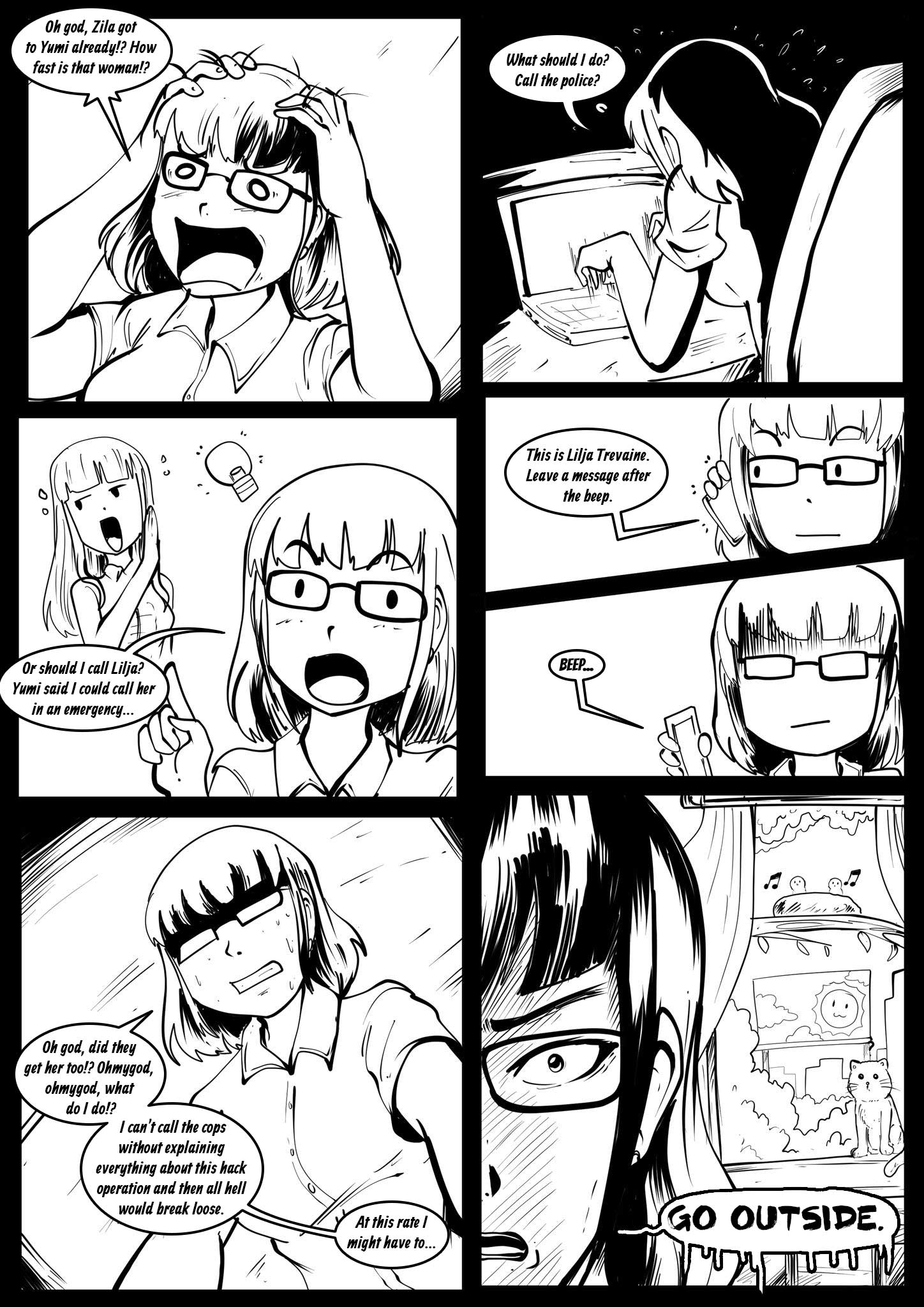 Chapter 2.08 – Page 3