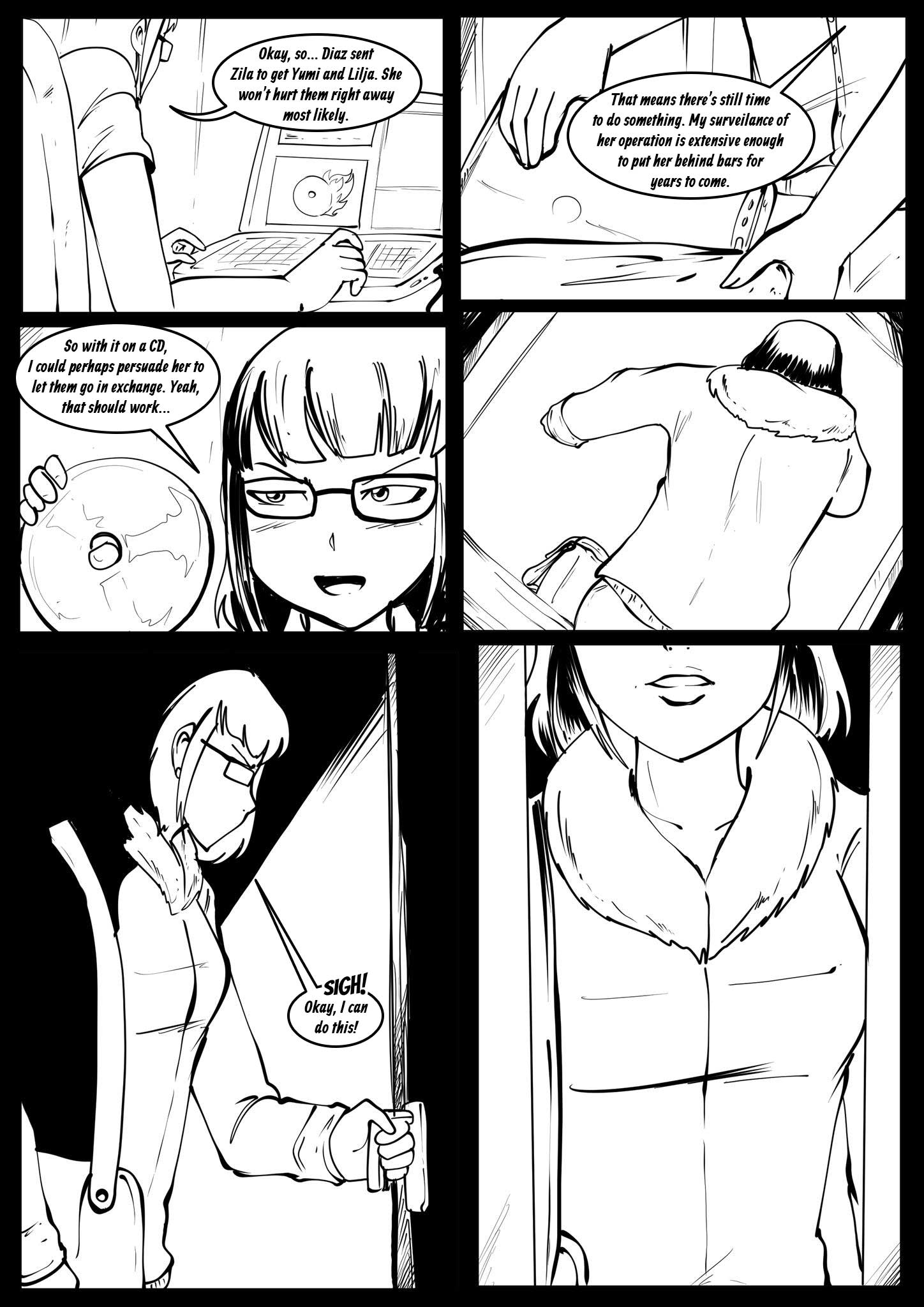 Chapter 2.08 – Page 4